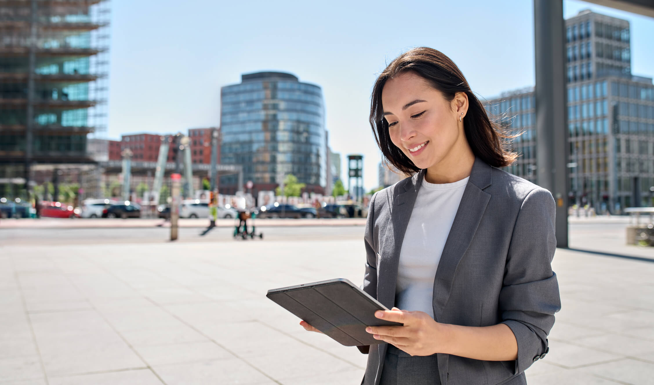 Marketing Platforms for Your Business - Complete Controller