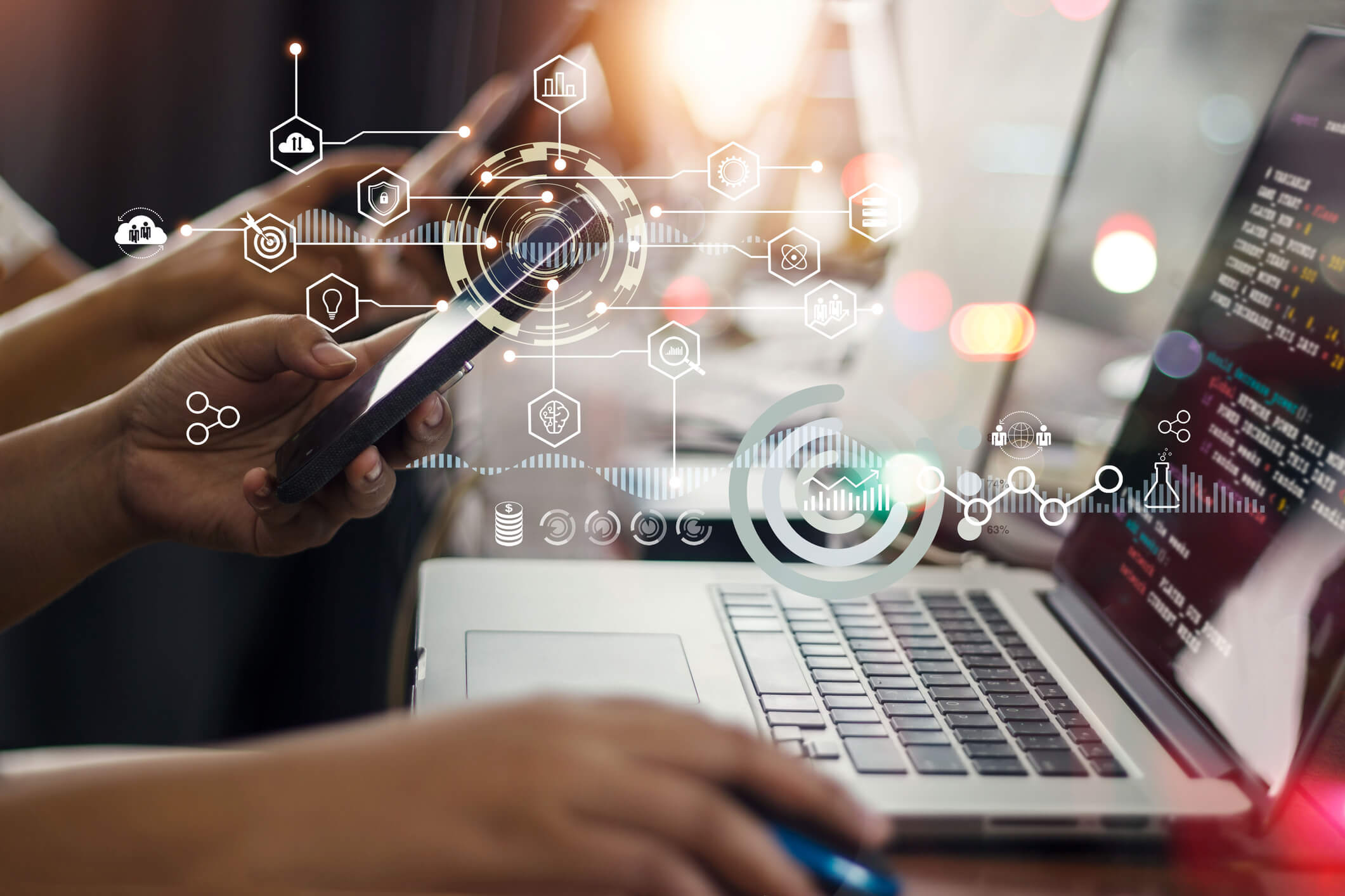 Marketing Software Info to Know - Complete Controller