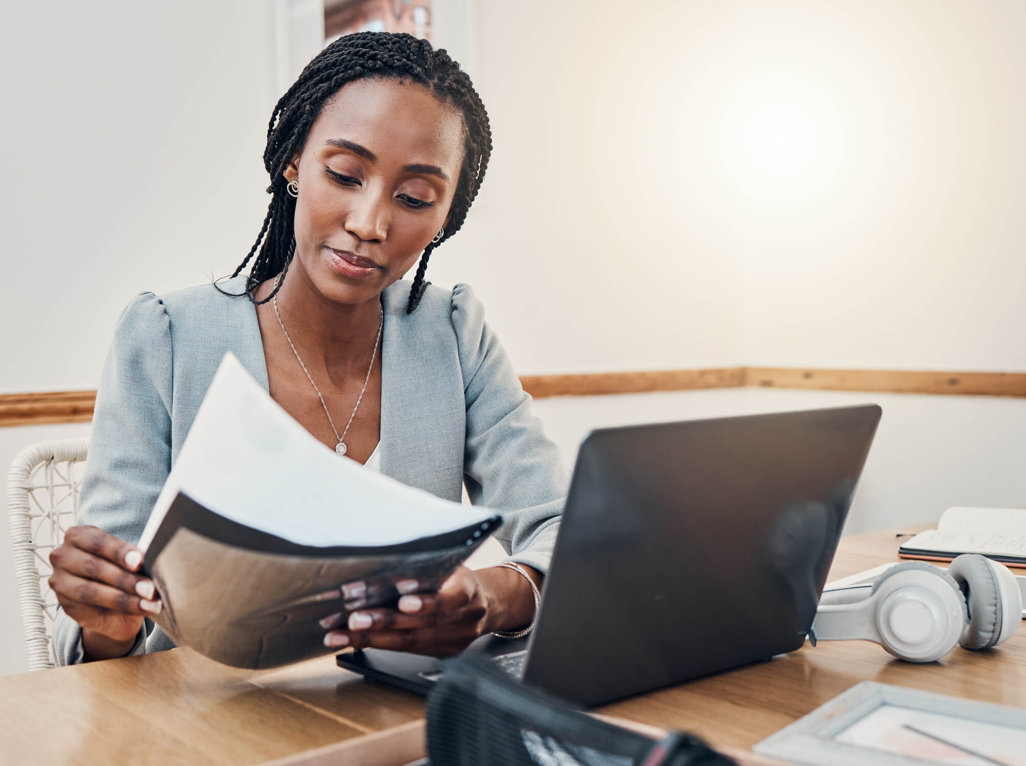 Marketing Tactics Your Business Should Use