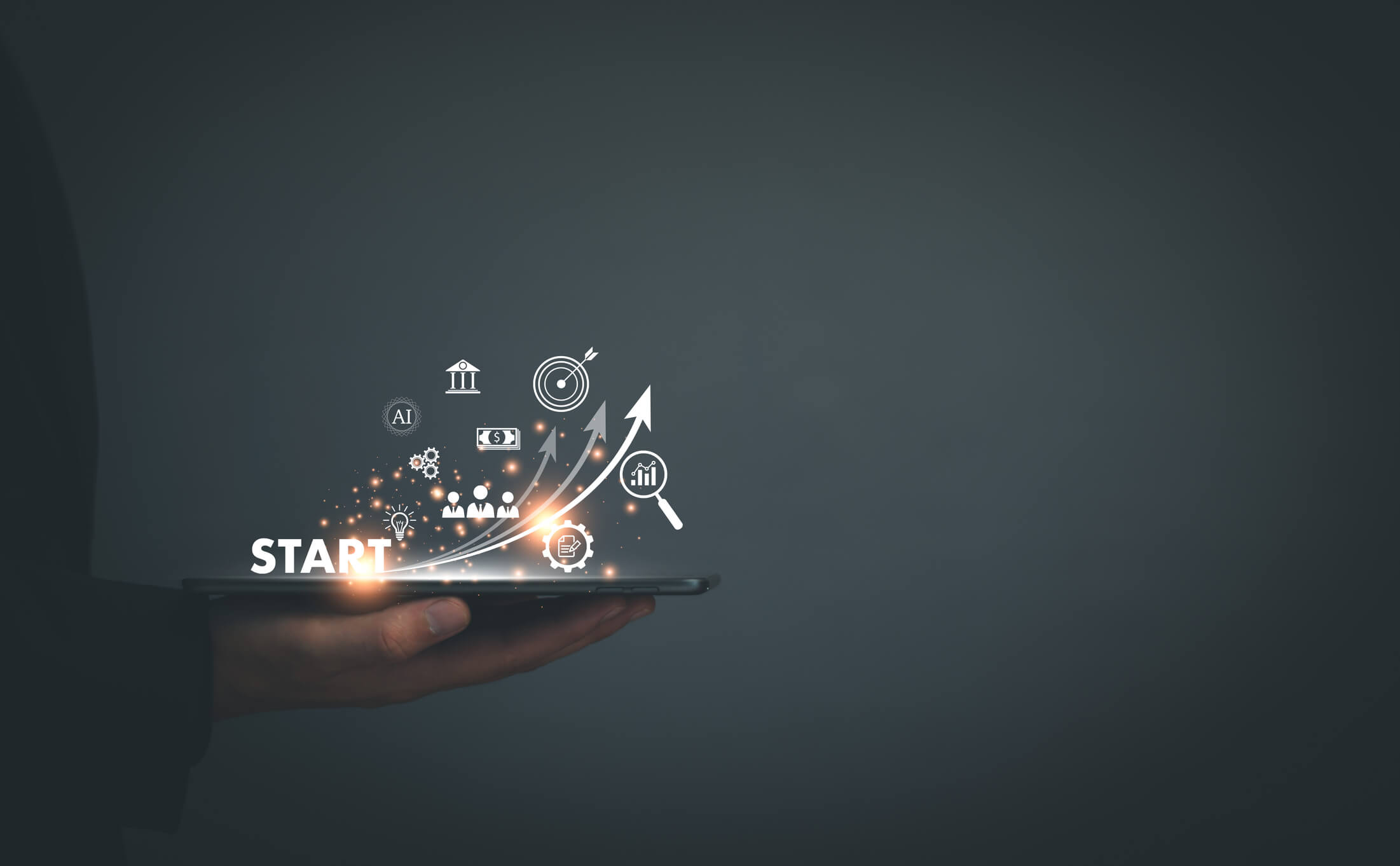 Marketing for Companies Today - Complete Controller