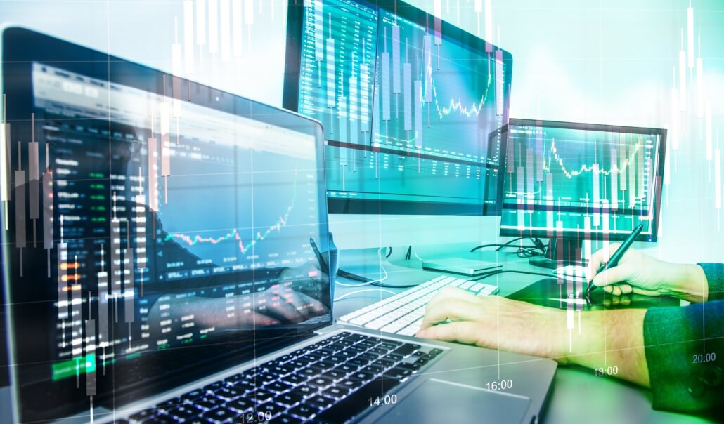 5 Tips To Become A Master Stock Trader Complete Controller