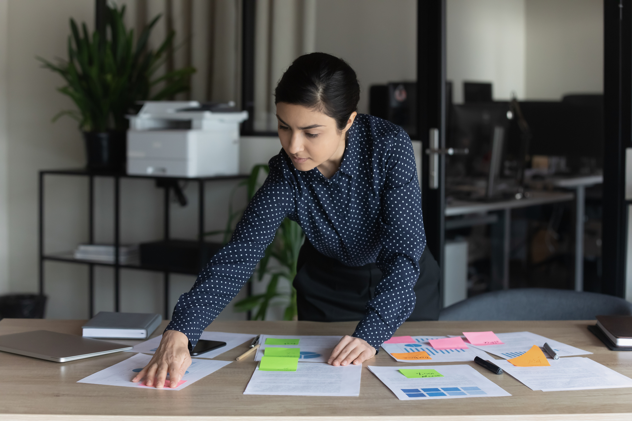 Mastering Process Management- Complete Controller