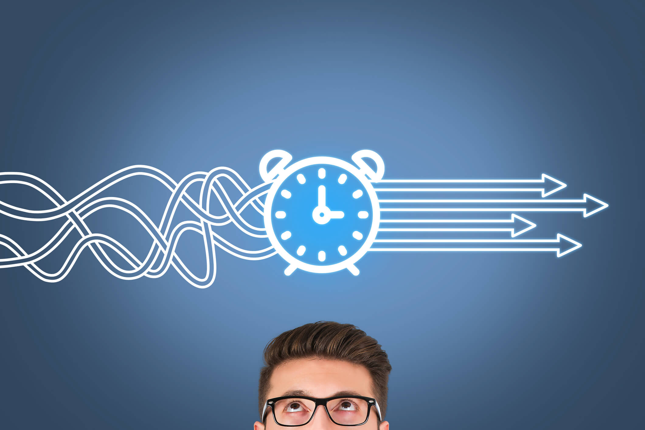 Mastering Time Management for Success - Complete Controller