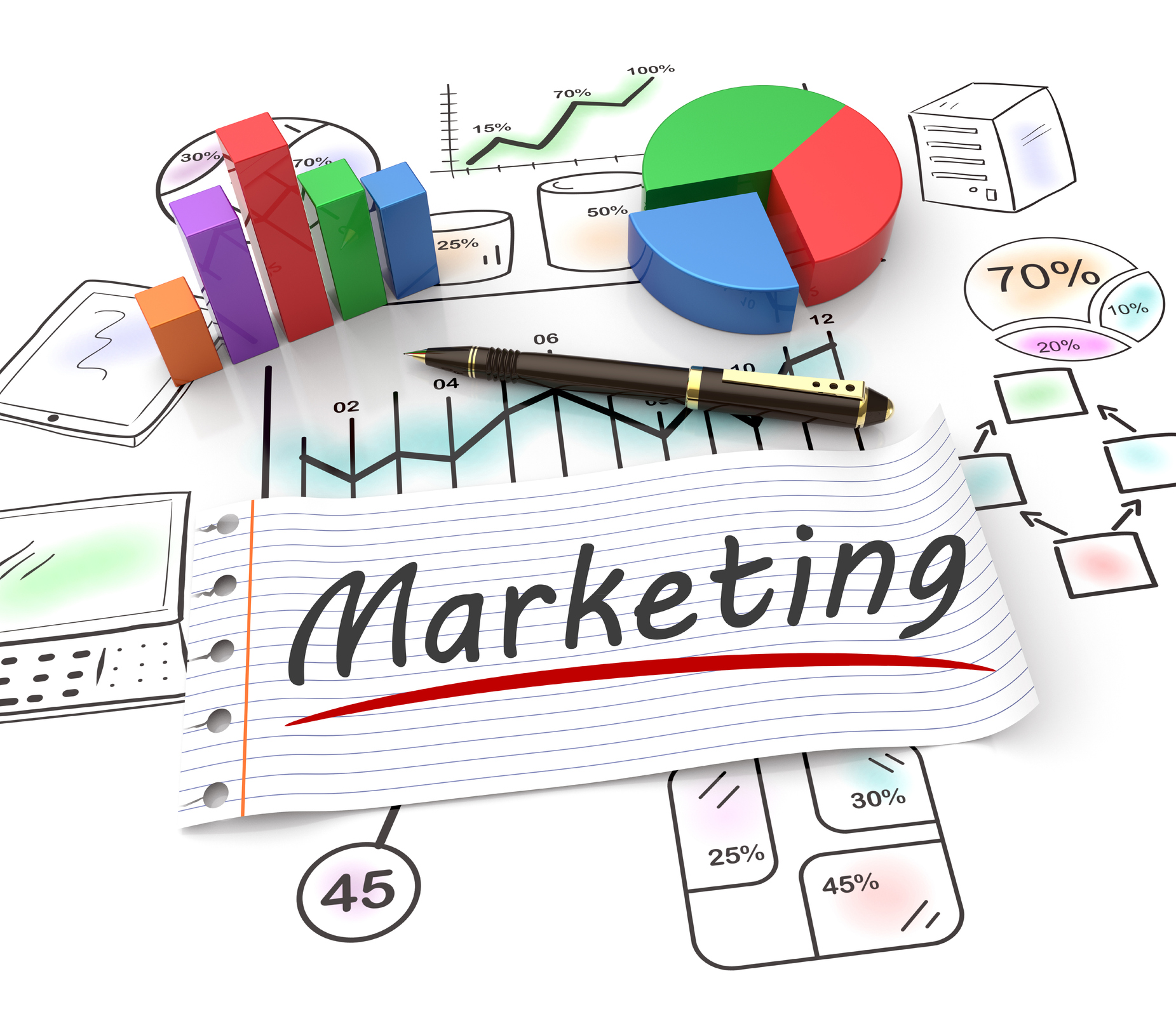 Maximize-Marketing-Budget-Tips-Complete-Controller