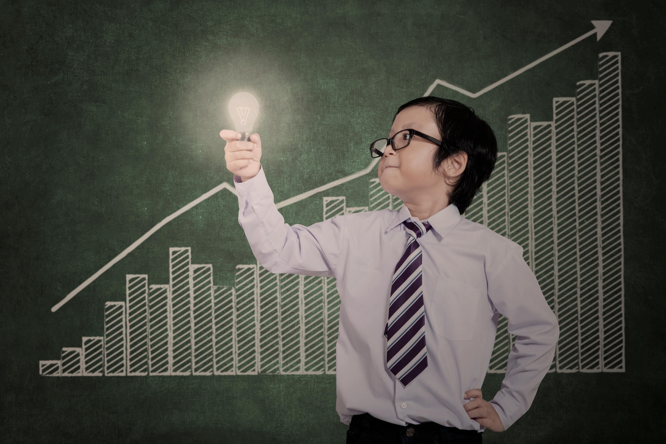 Maximize Profits in a Small Business - Complete Controller