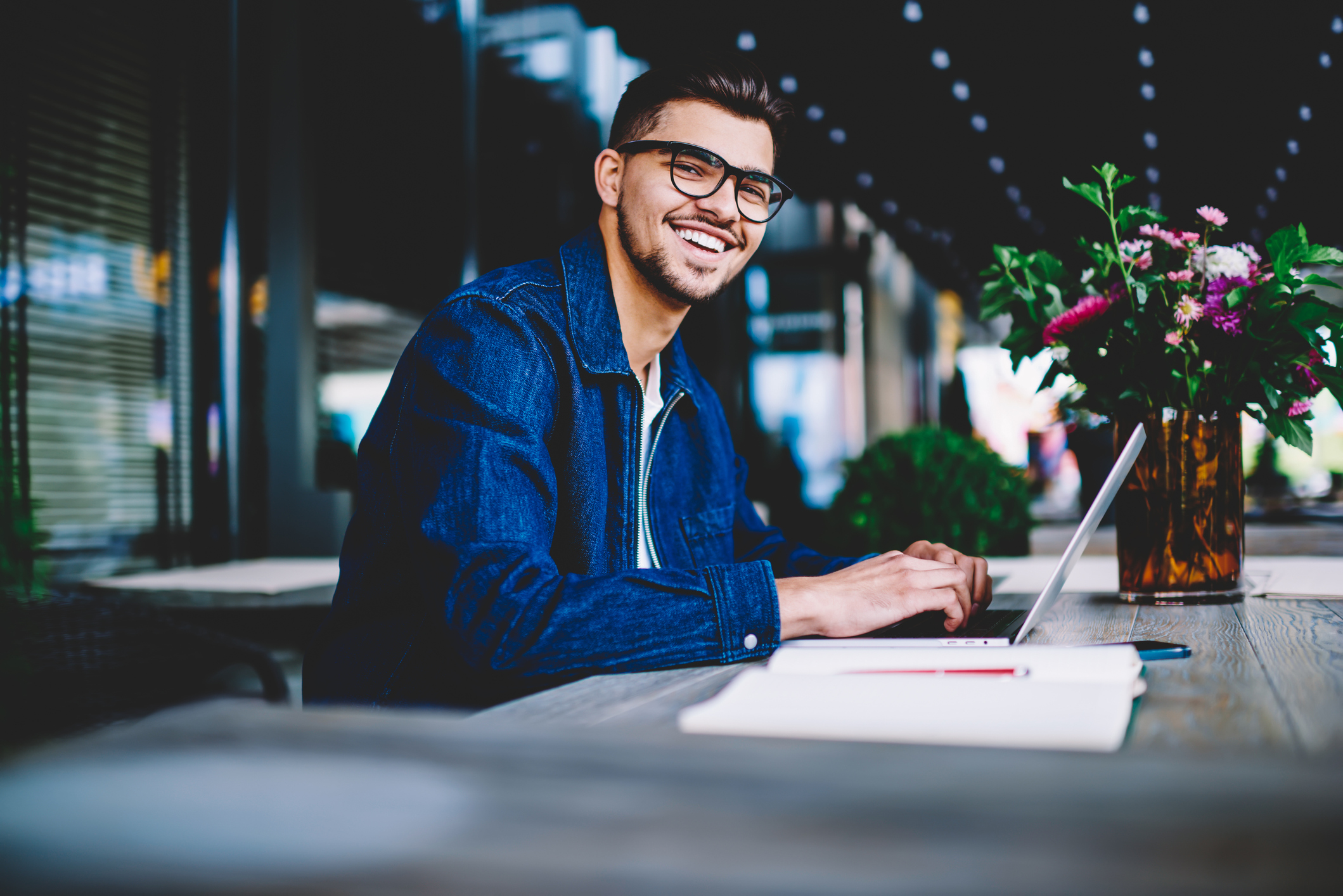 Maximize Revenue with Your Blog- Complete Controller.