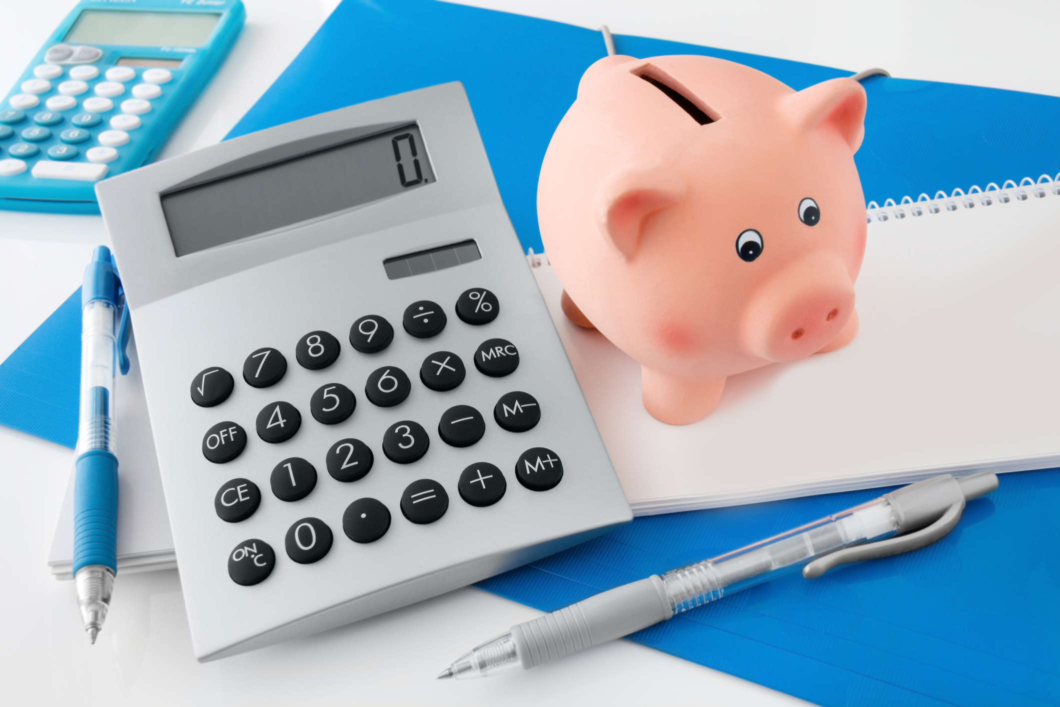 Maximize-Tax-Savings-Complete-Controller