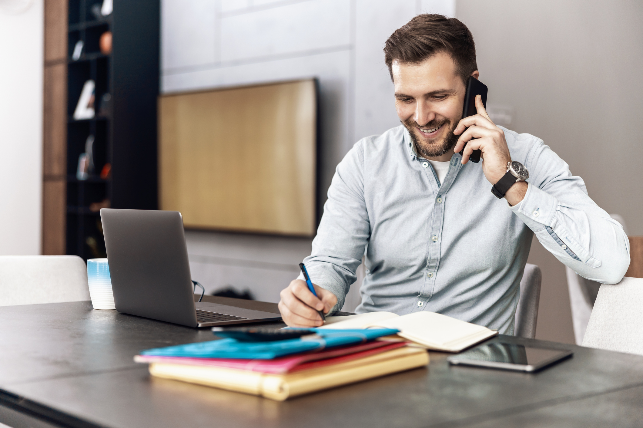 Maximizing-Home-Business-Tax-Benefits-Complete-Controller