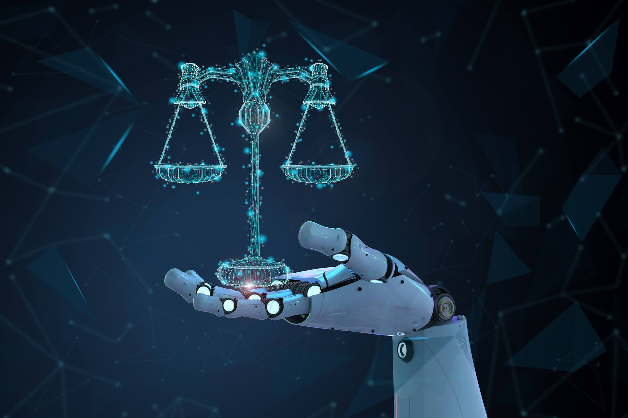 Modern-Tech-and-the-Justice-System-Complete-Controller