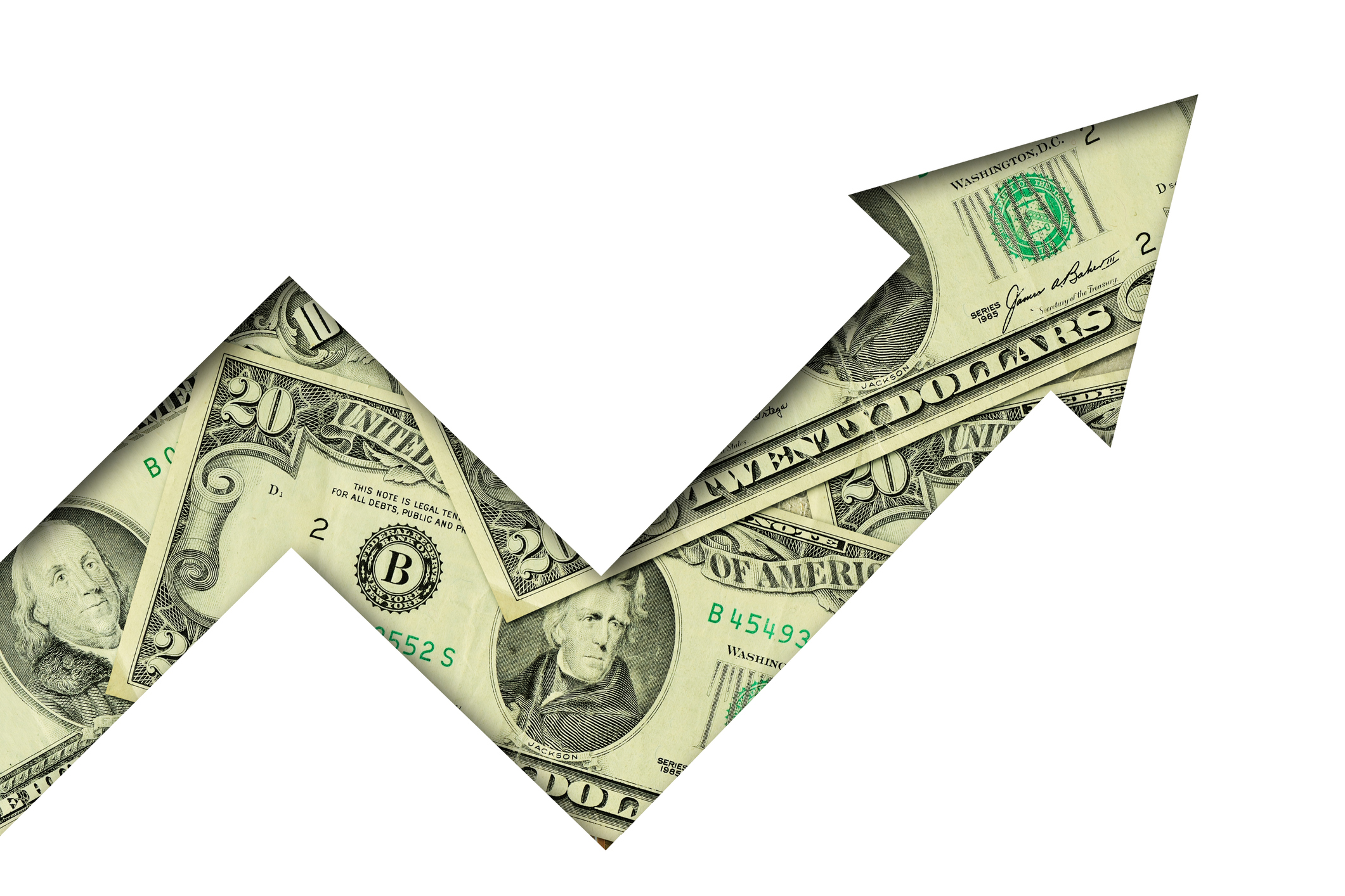 Money-Mastery-Save-Thrive-Complete-Controller.