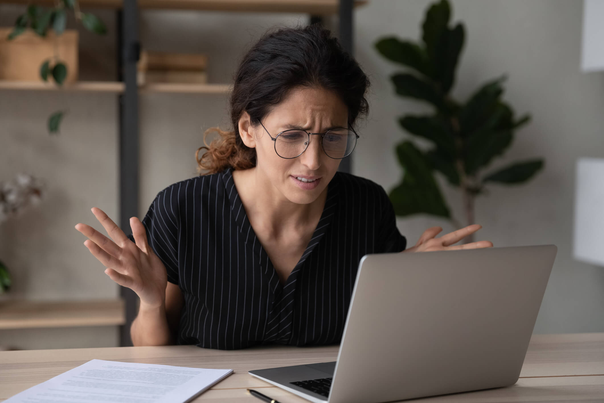 More Sales Does Not Mean More Profit - Complete Controller