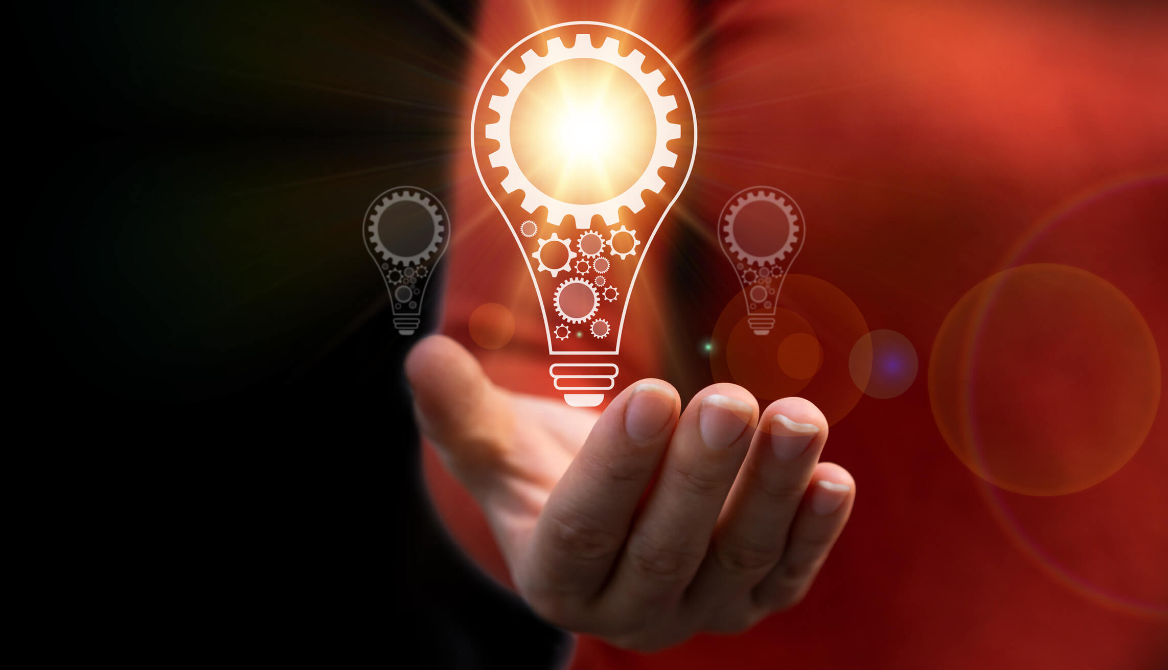 Navigate-Innovation-Business-Success-Complete-Controller