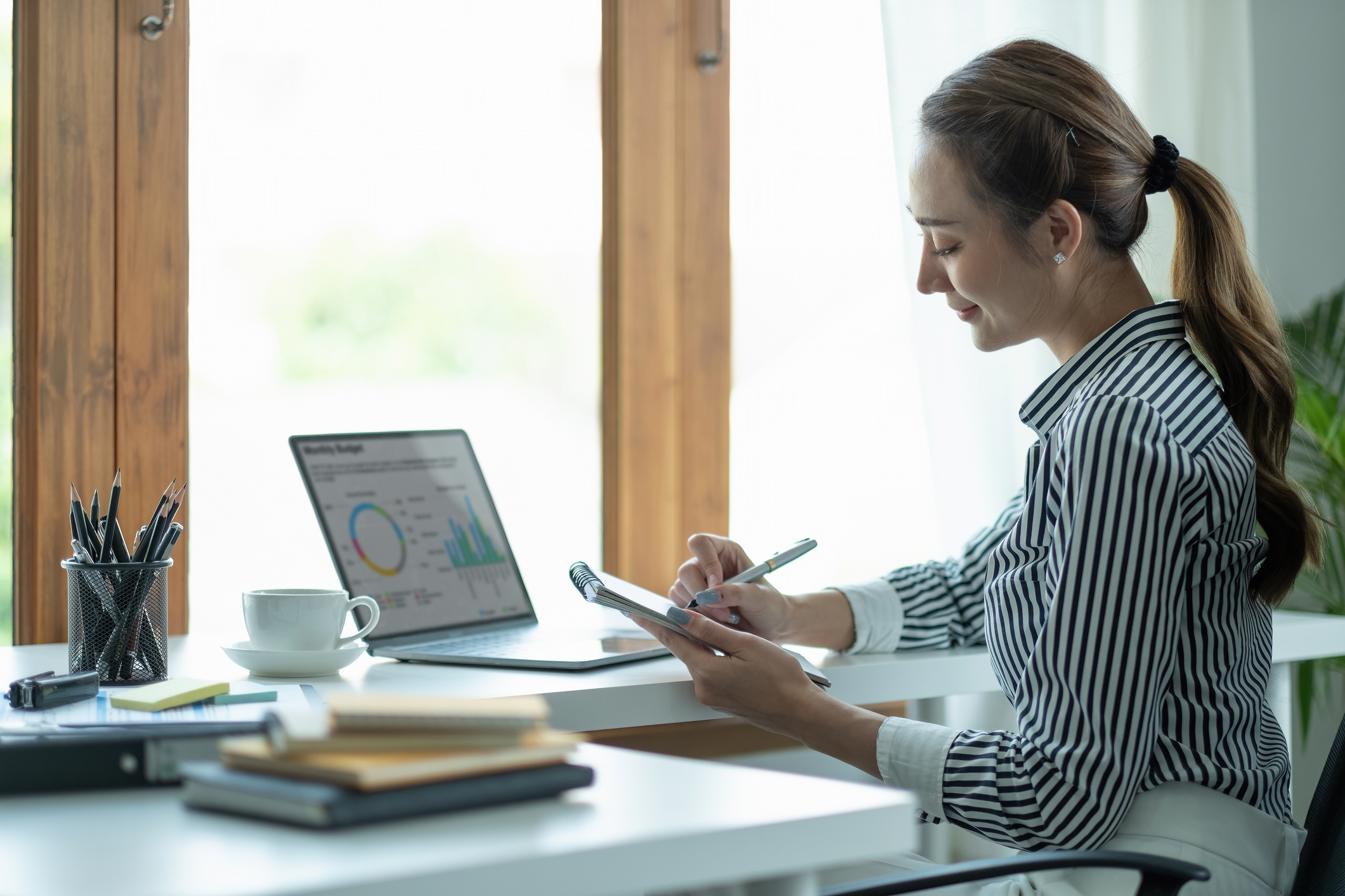 Navigating Accounting Software SMEs- Complete Controller