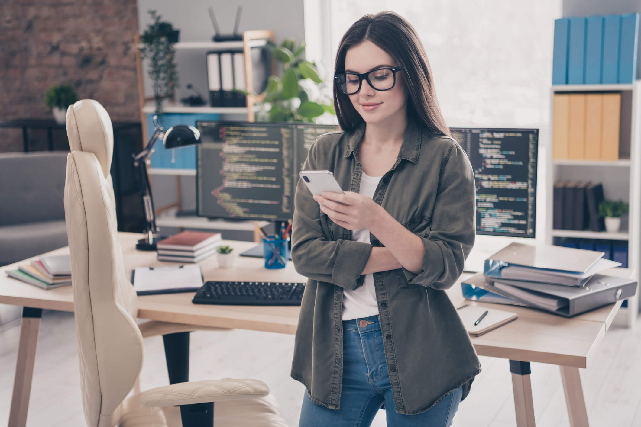 Navigating App Development Bookkeeping Platform Fees - Complete Controller