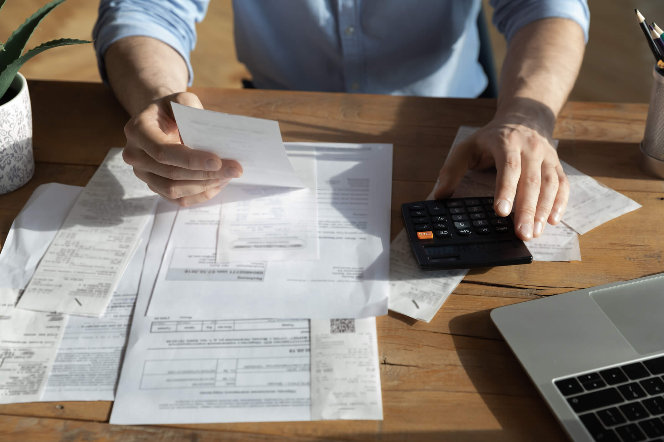 Navigating Small Business Payroll - Complete Controller