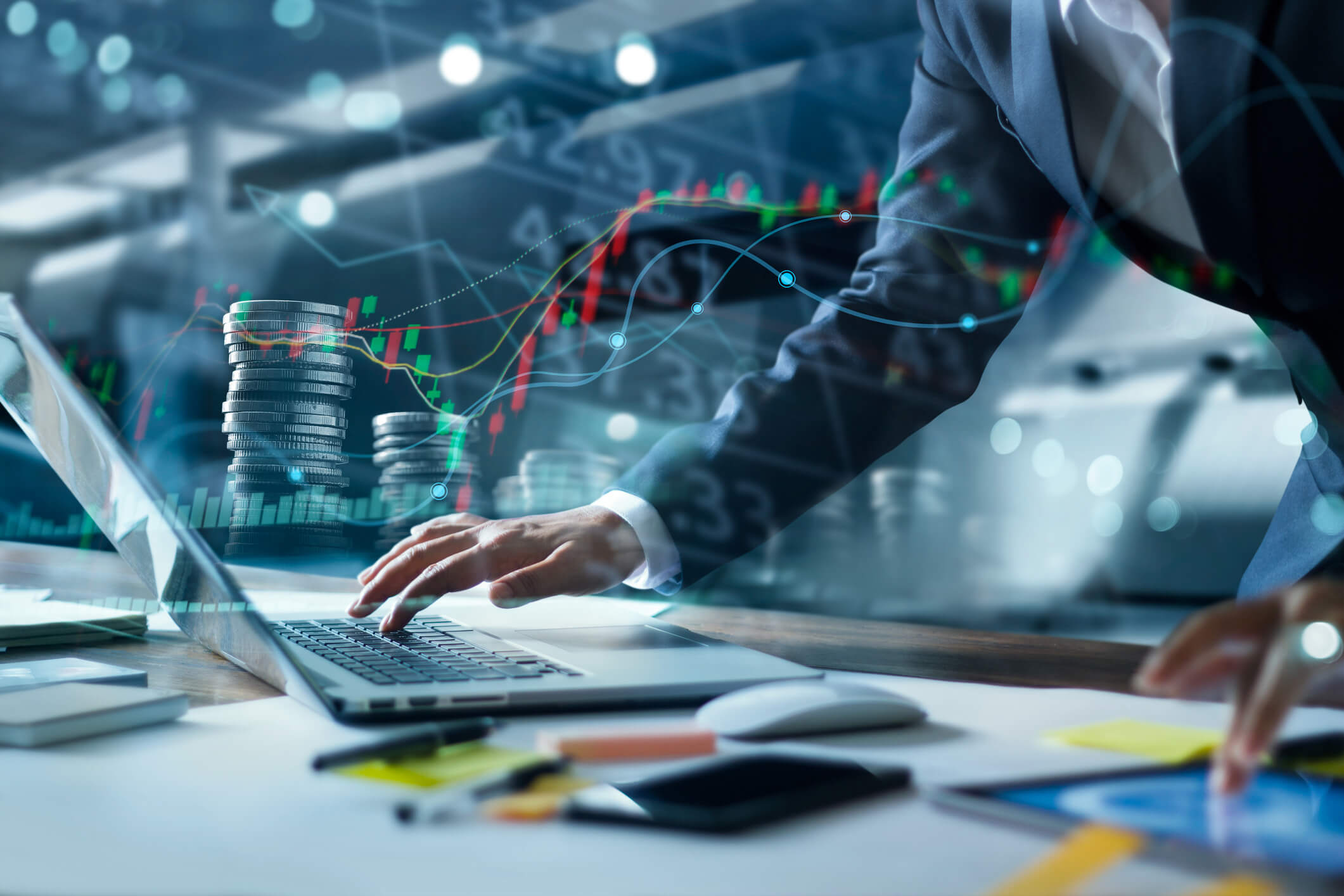 Net Profit Margin Business Essential- Complete Controller.