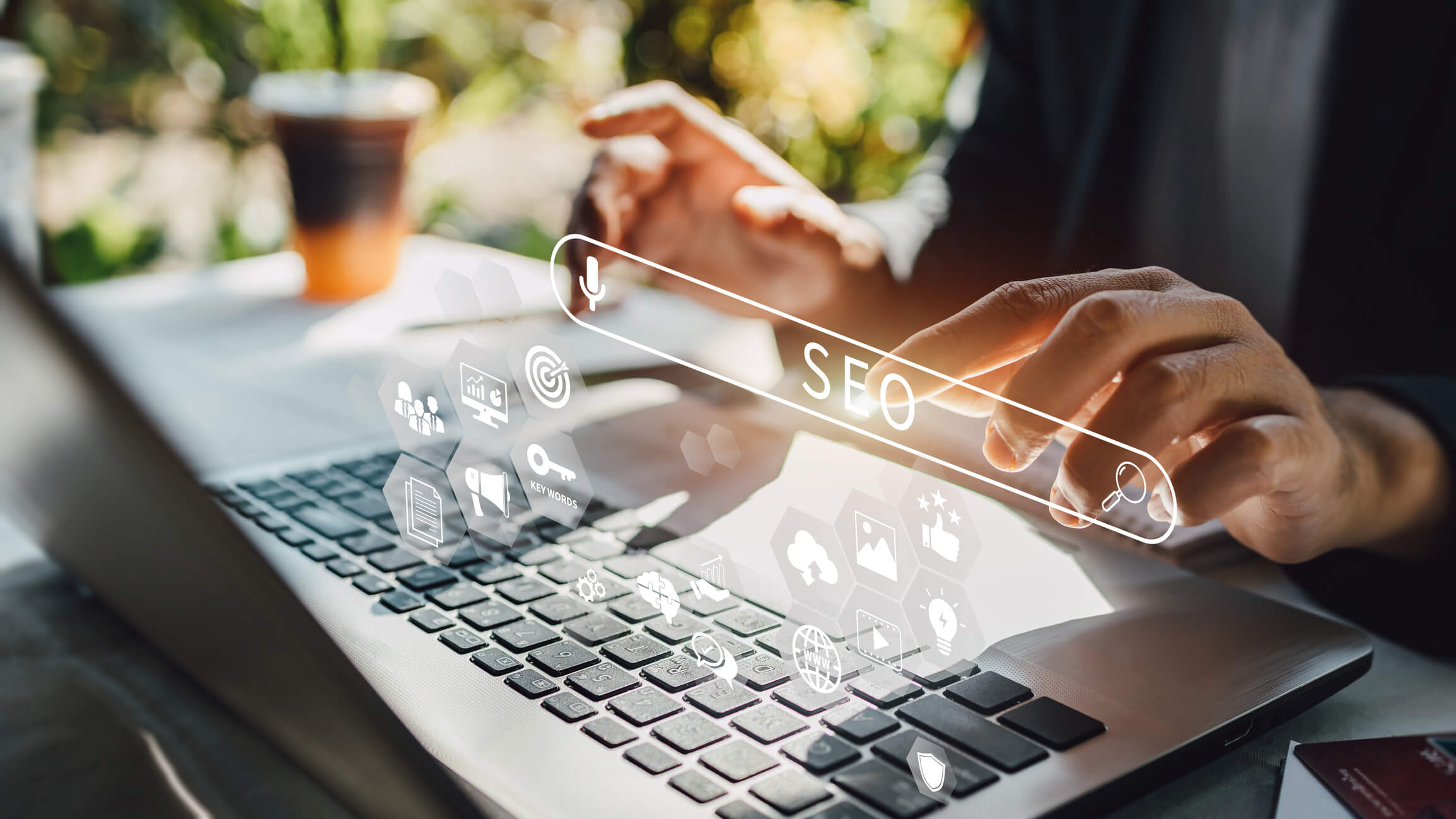 New Domains and SEO- Complete Controller
