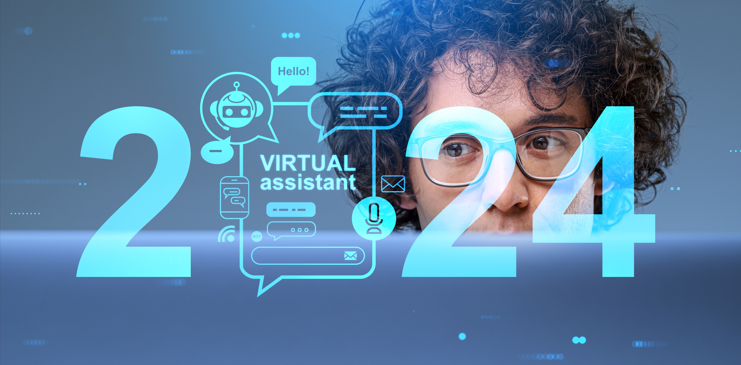 New Trends To Manage Accounts In 2024- Complete Controller.