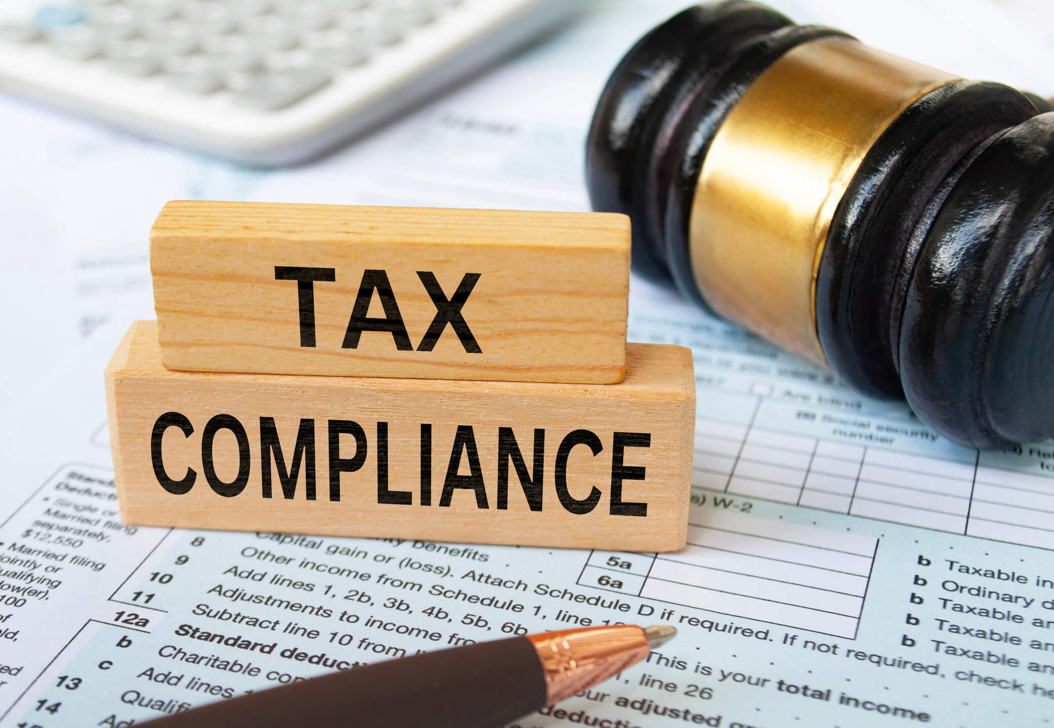 Non-Profit-Tax-Exemption-Compliance-Complete-Controller