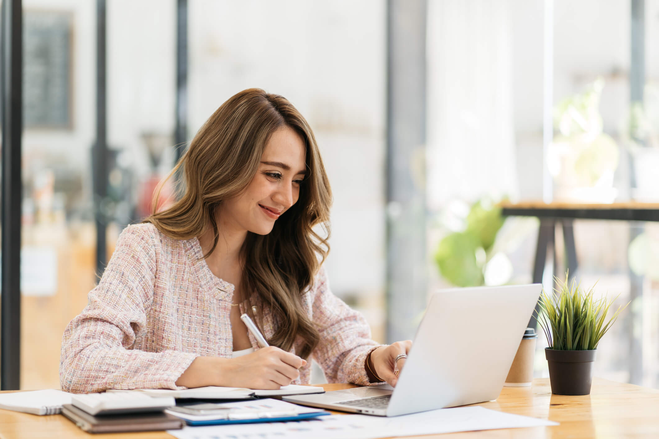 Online Business Loan Tips- Complete Controller