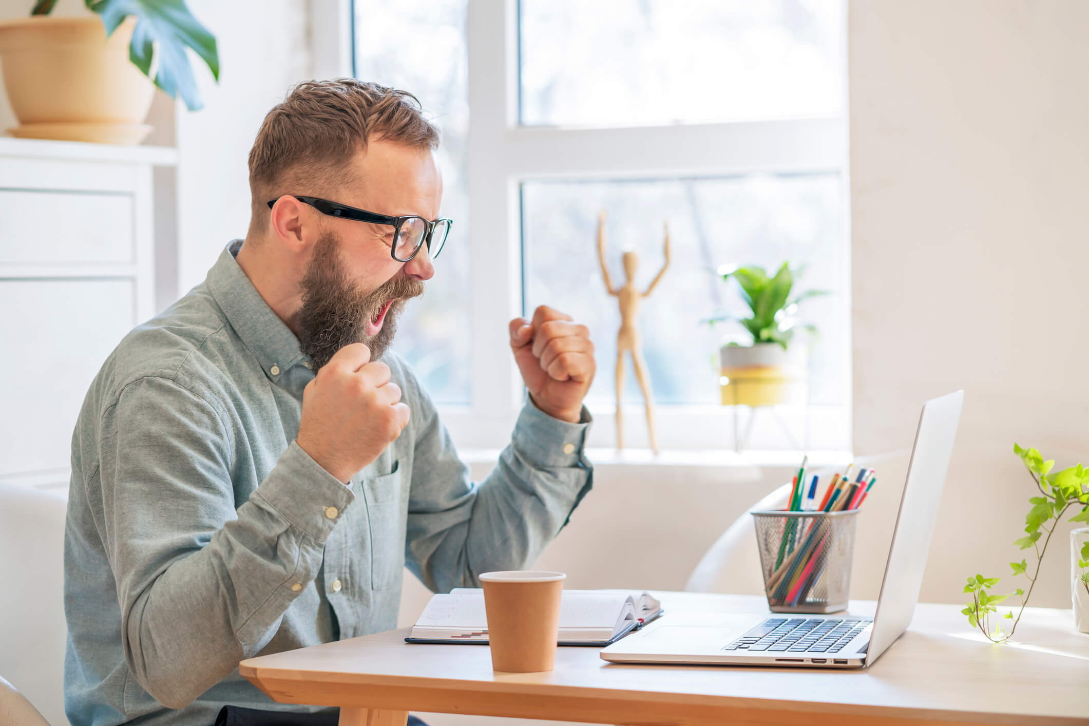 Online Business Success Now - Complete Controller