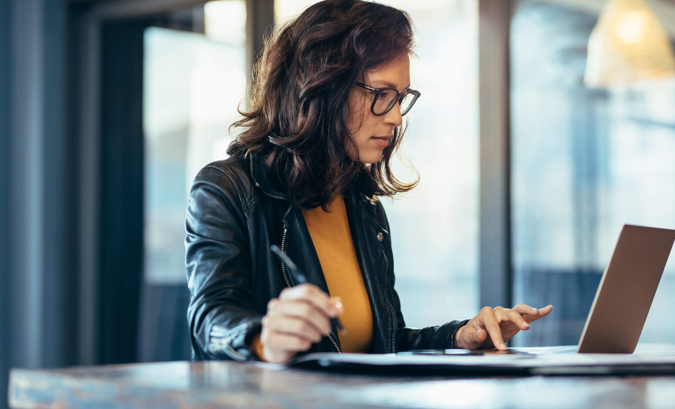 Online Businesses To Start Today - Complete Controller