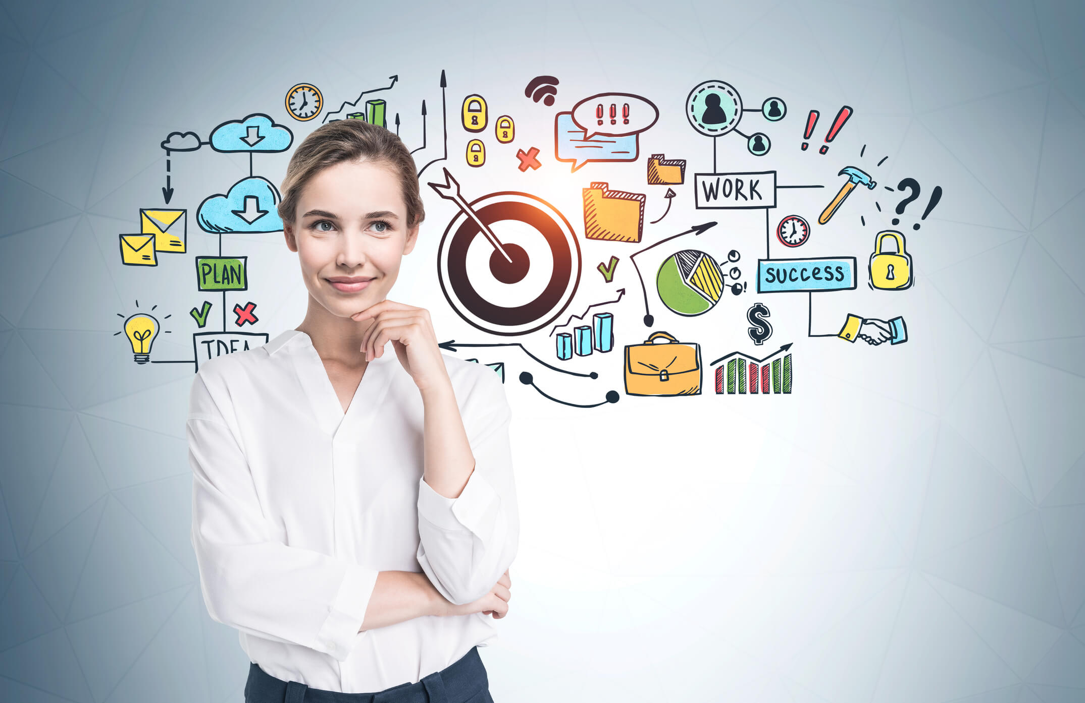 Online-Marketing-Tips-for-Success-Complete-Controller