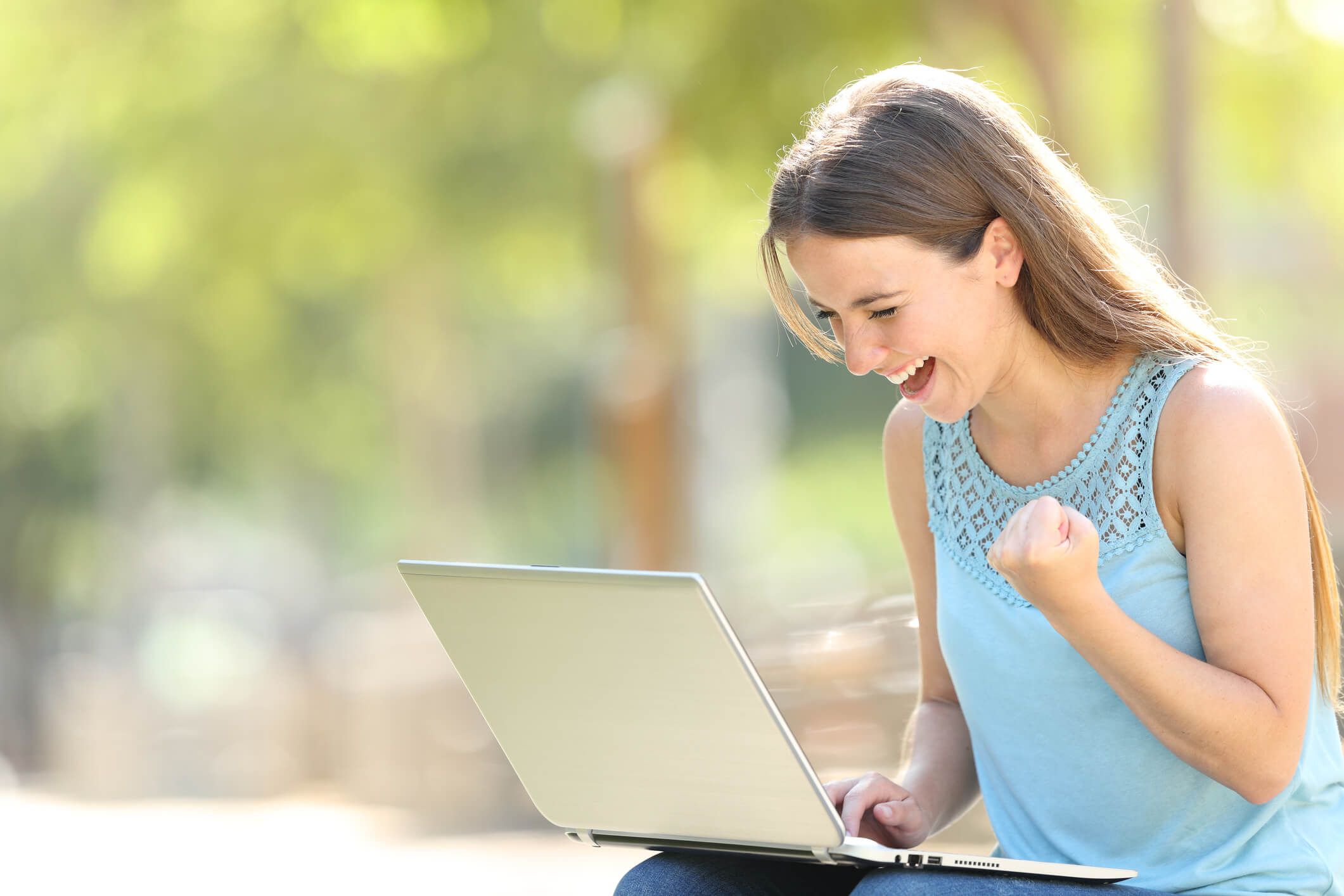 Online Personal Loans - Complete Controller