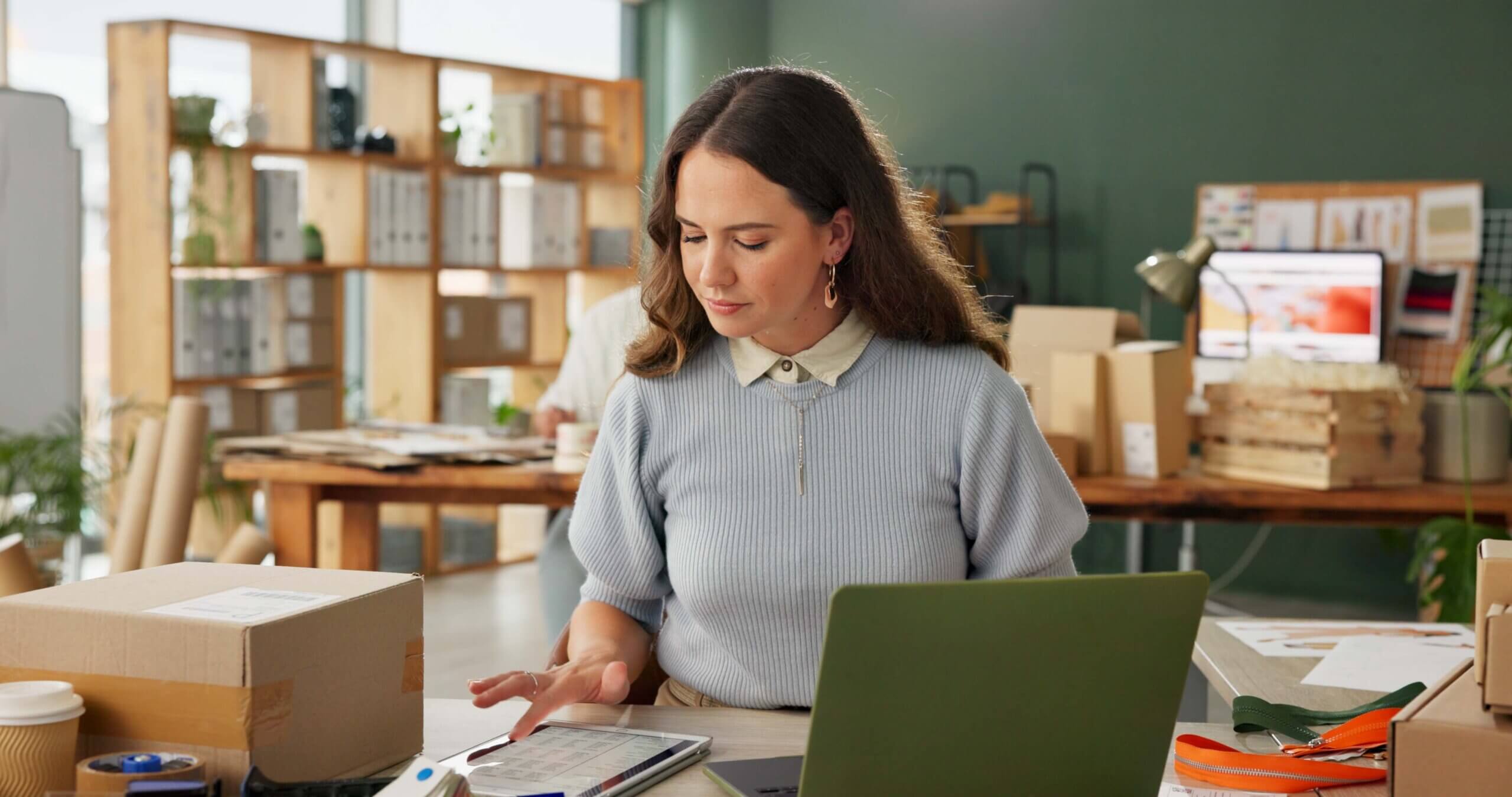 Outsource Small Business Bookkeeping - Complete Controller