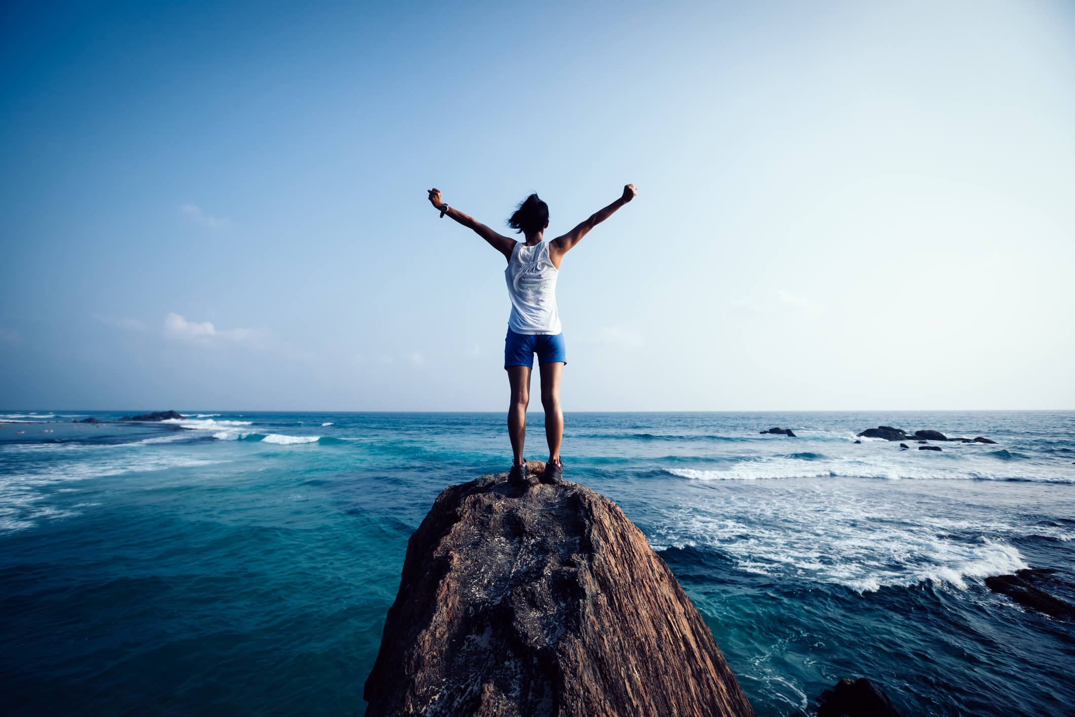 Overcome the Hardships of Your Startup- Complete Controller.