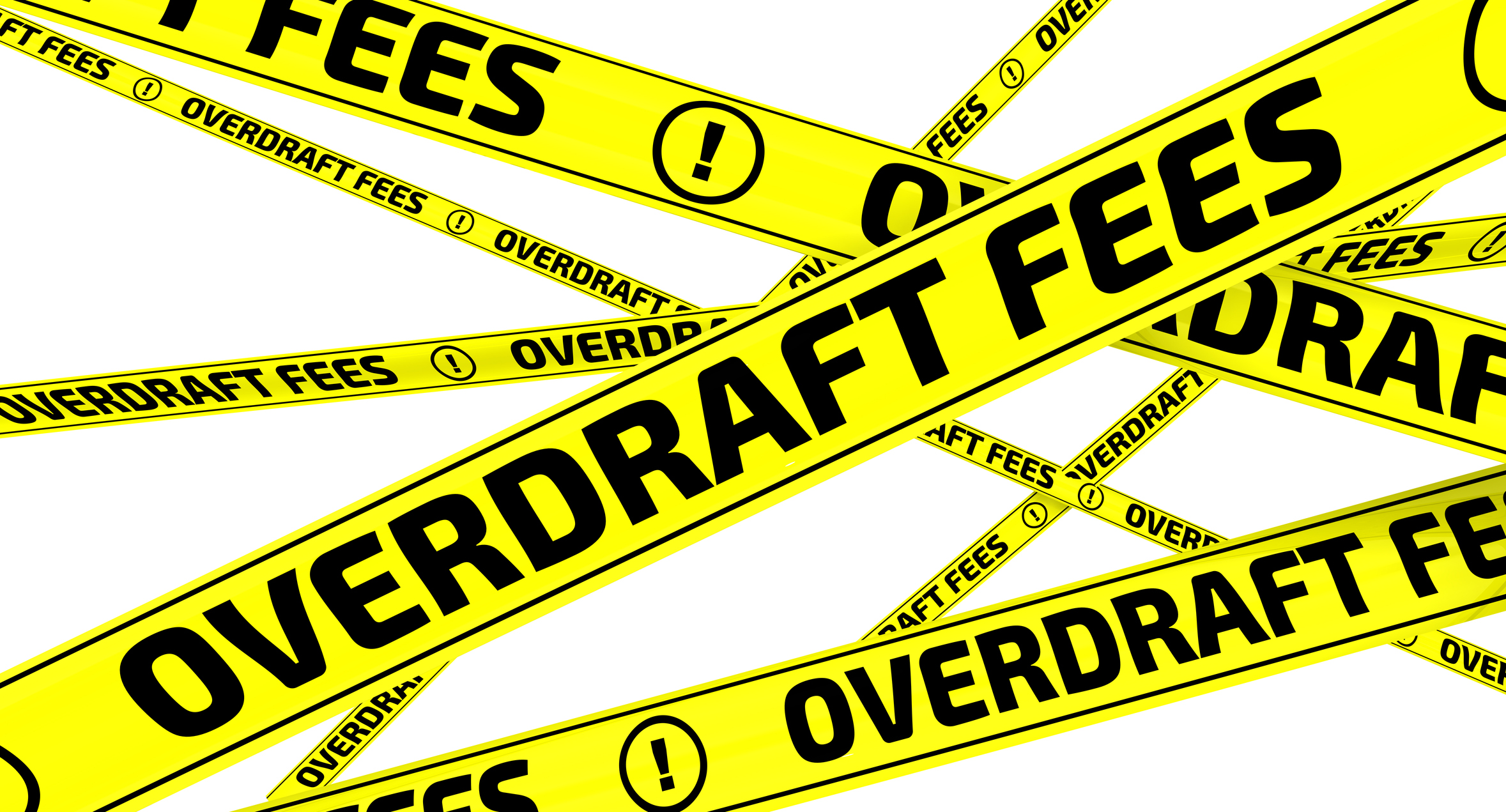 Overdraft Fees Understand & Avoid- Complete Controller