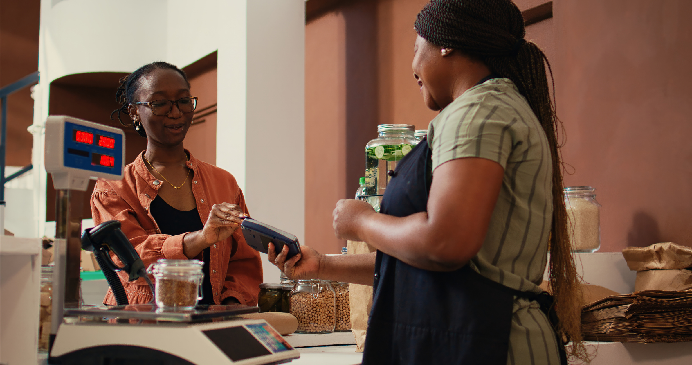 Payment Terms for Small Biz- Complete Controller.