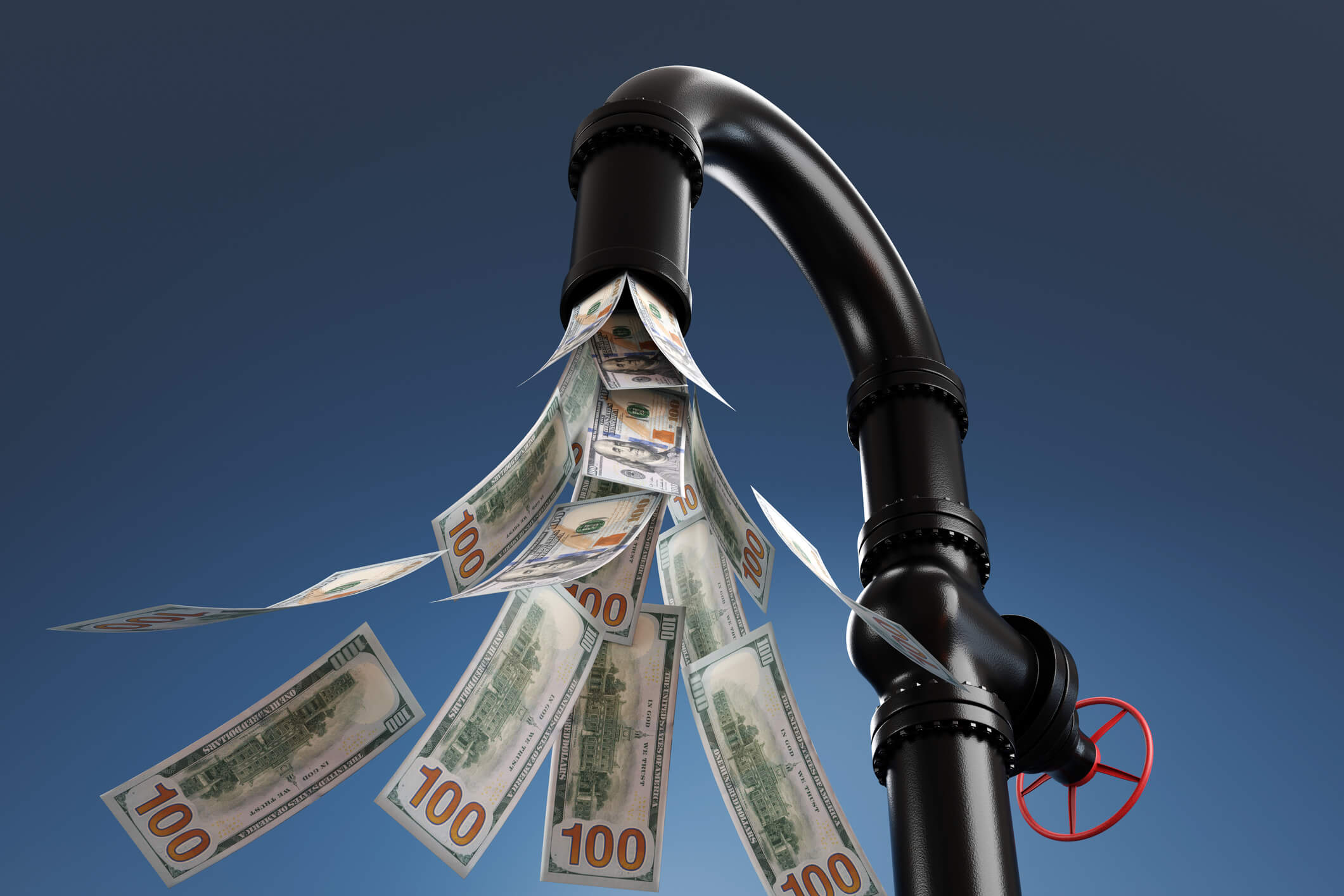 Payroll Issues or Cash Flow Issues - Complete Controller
