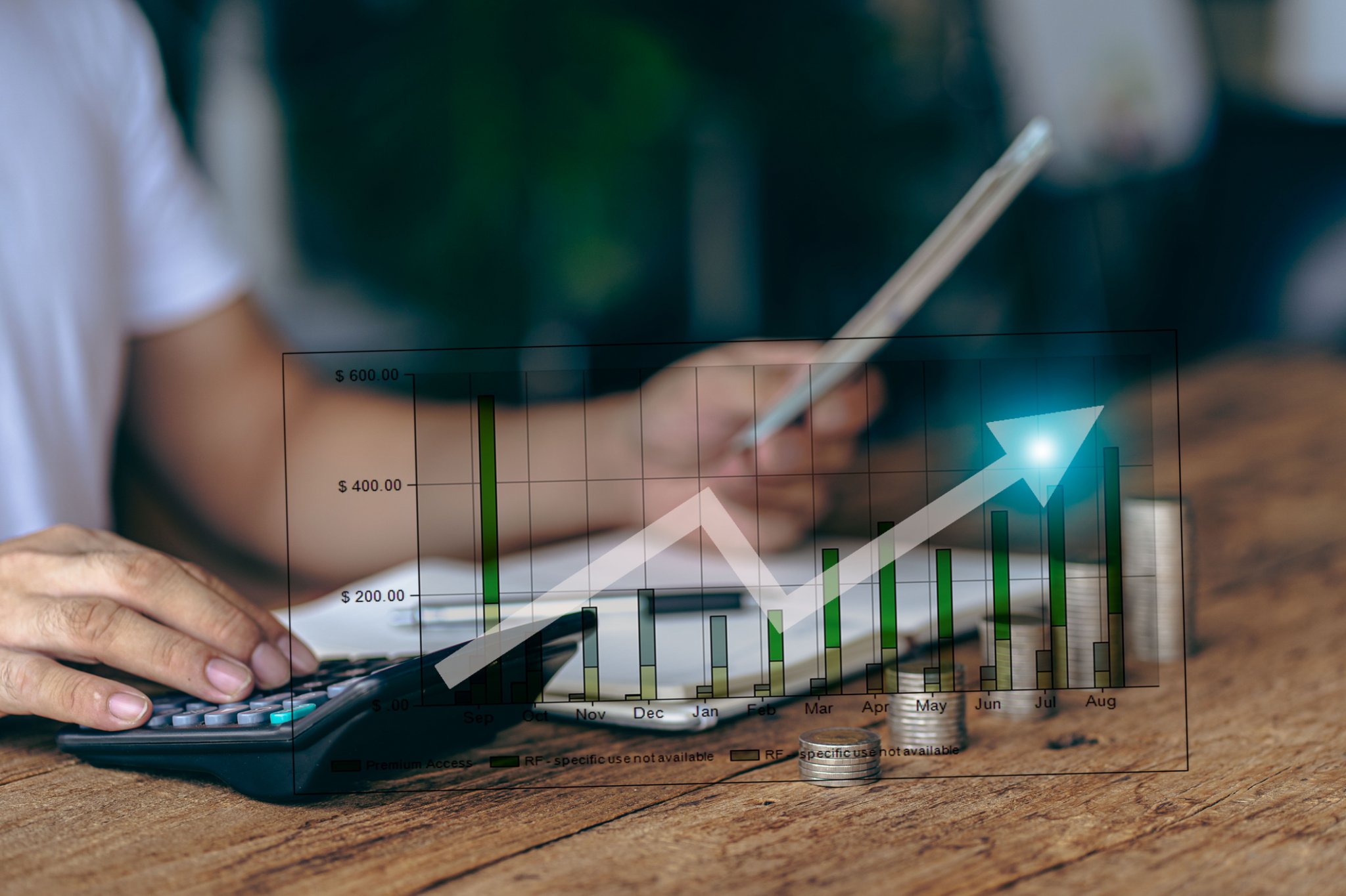 Performance-related pay (PRP) is a compensation approach that links an