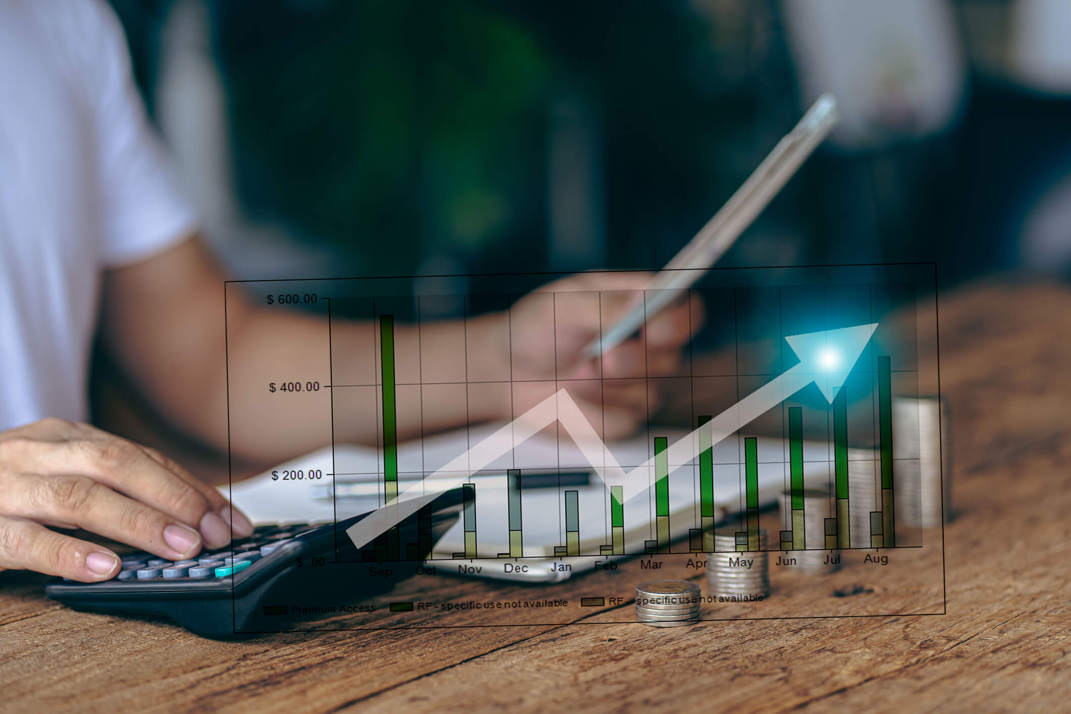 Performance-Related Pay - Complete Controller
