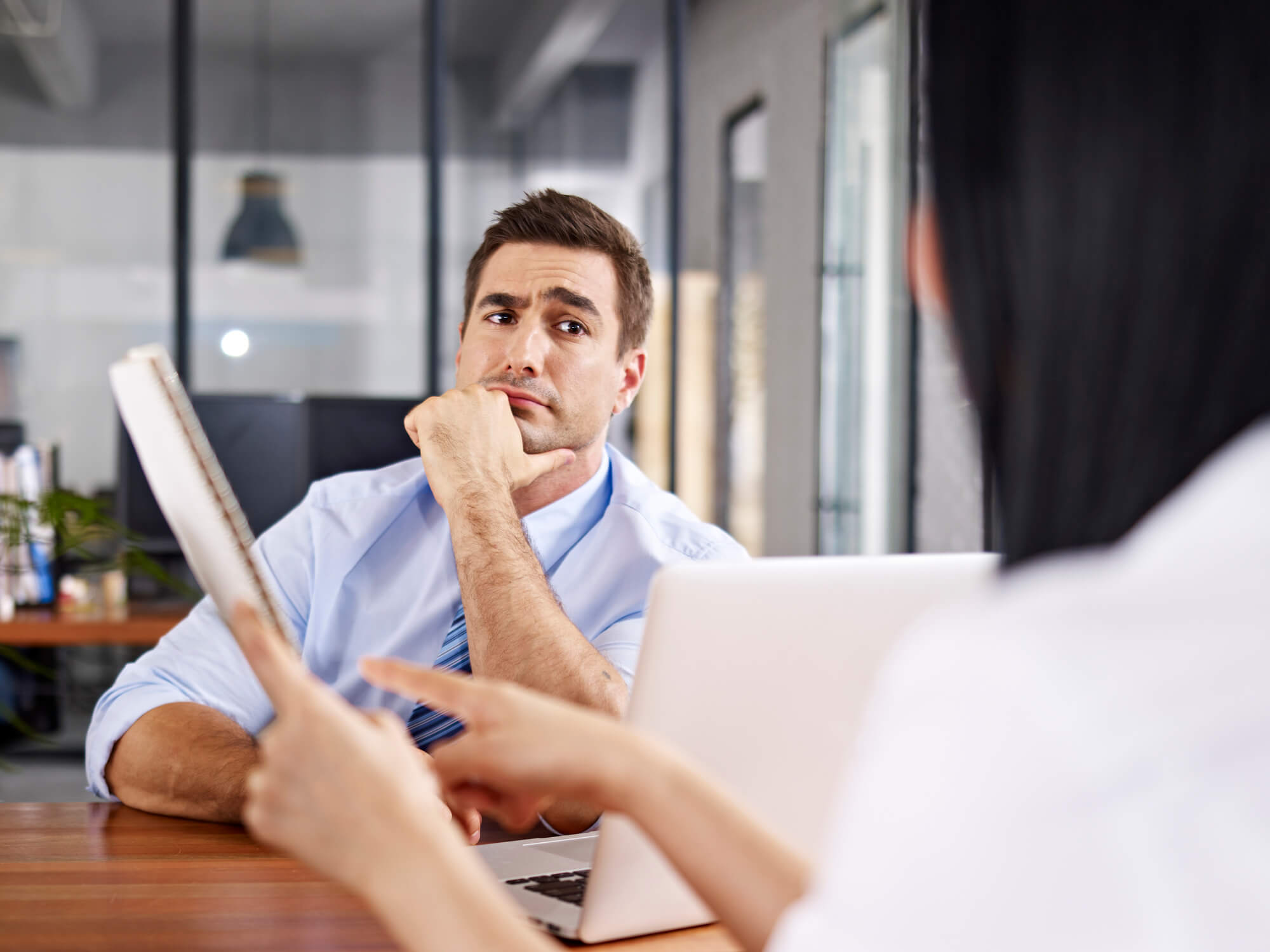 Persuasion Techniques to Increase Sales - Complete Controller