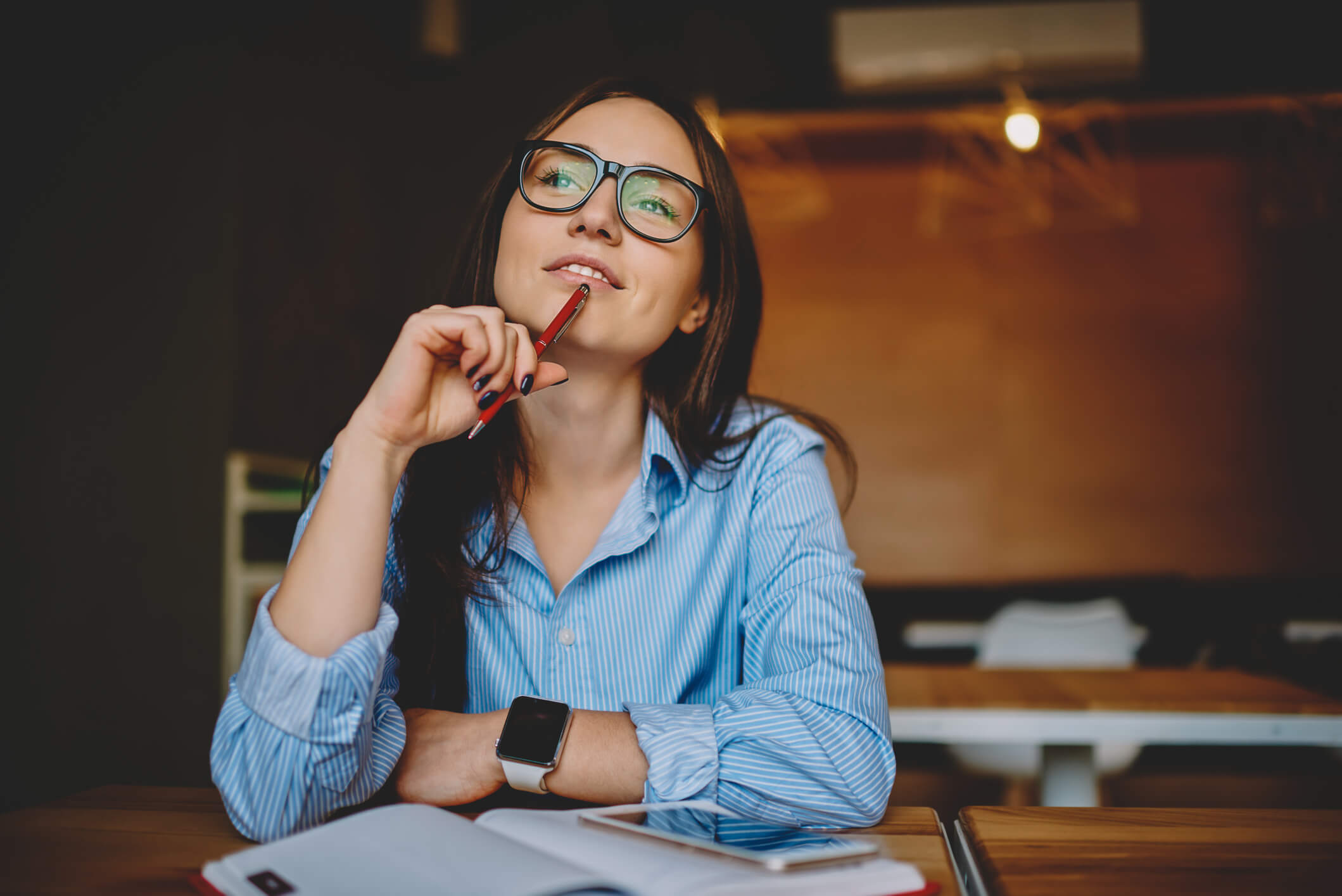 Planning Your Career Today - Complete Controller