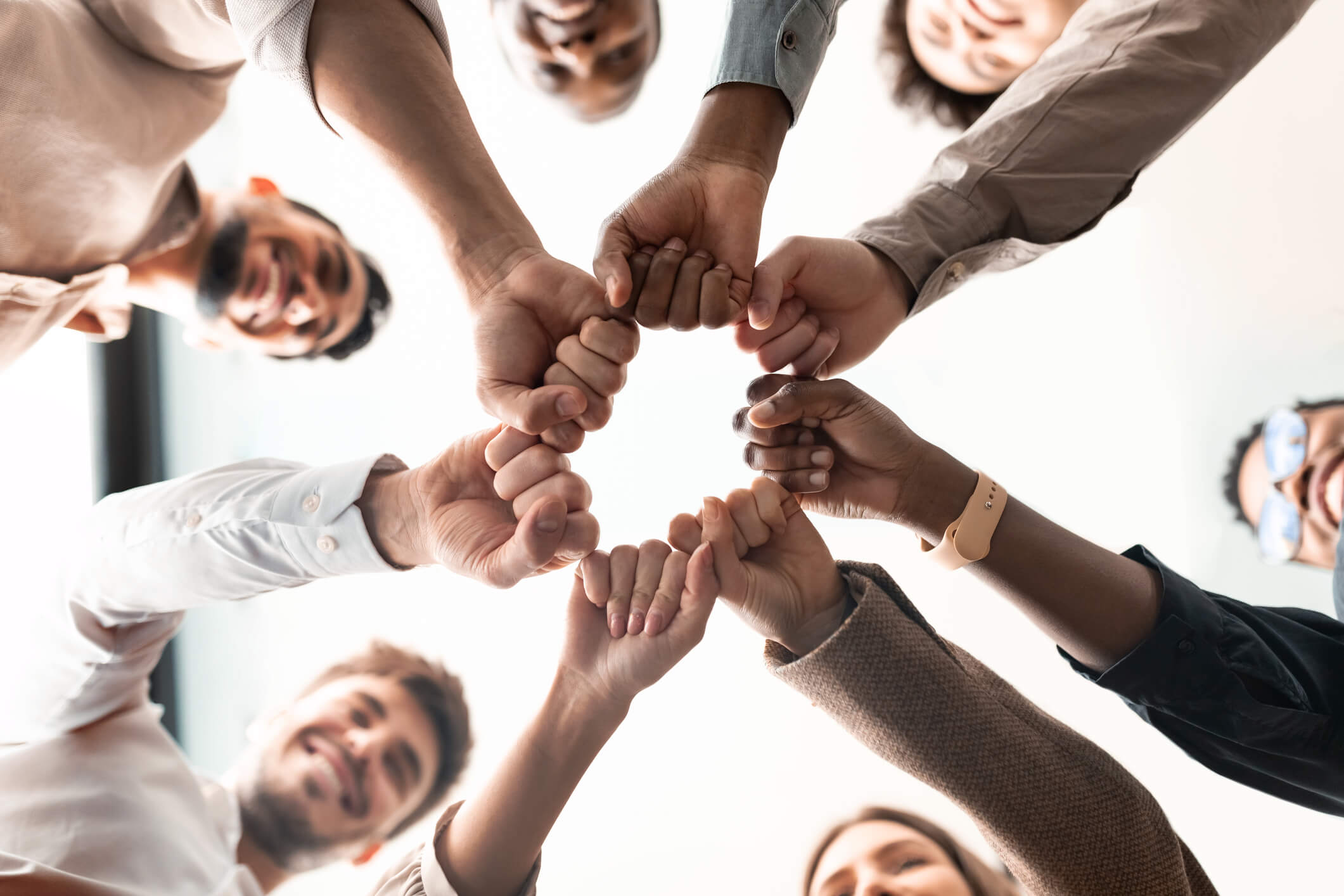 Positive Corporate Culture 6 Tips- Complete Controller.