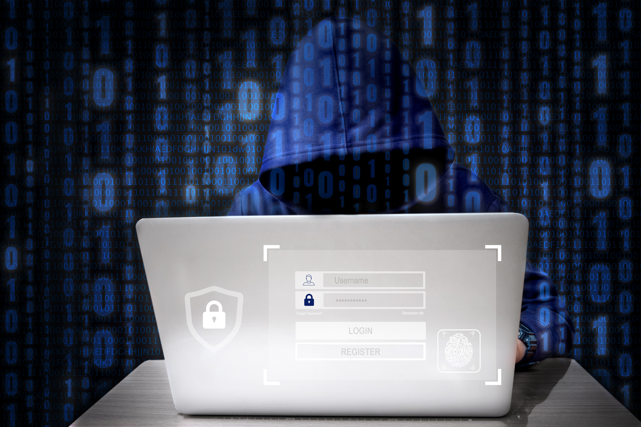 President Fraud Defense for SMEs- Complete Controller