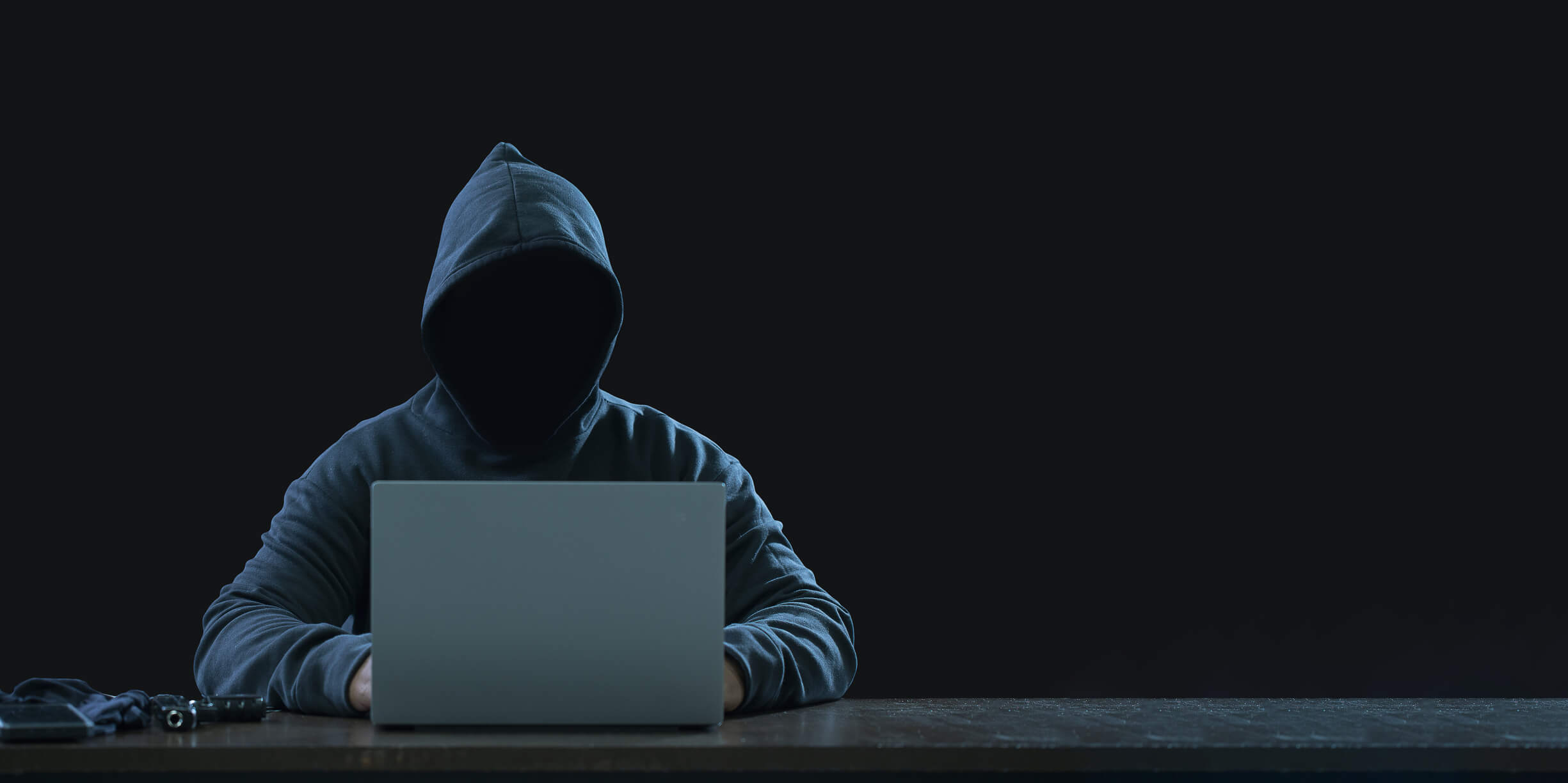 Prevent Accounts Payable Fraud- Complete Controller