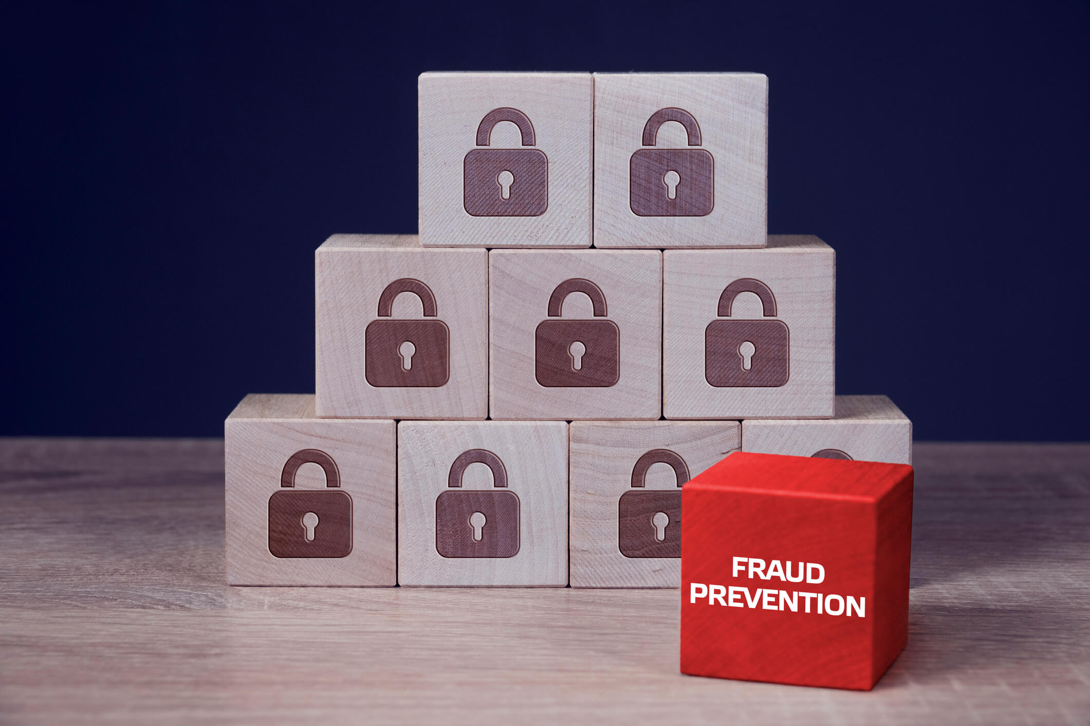 Prevent Fraud In Your Business - Complete Controller