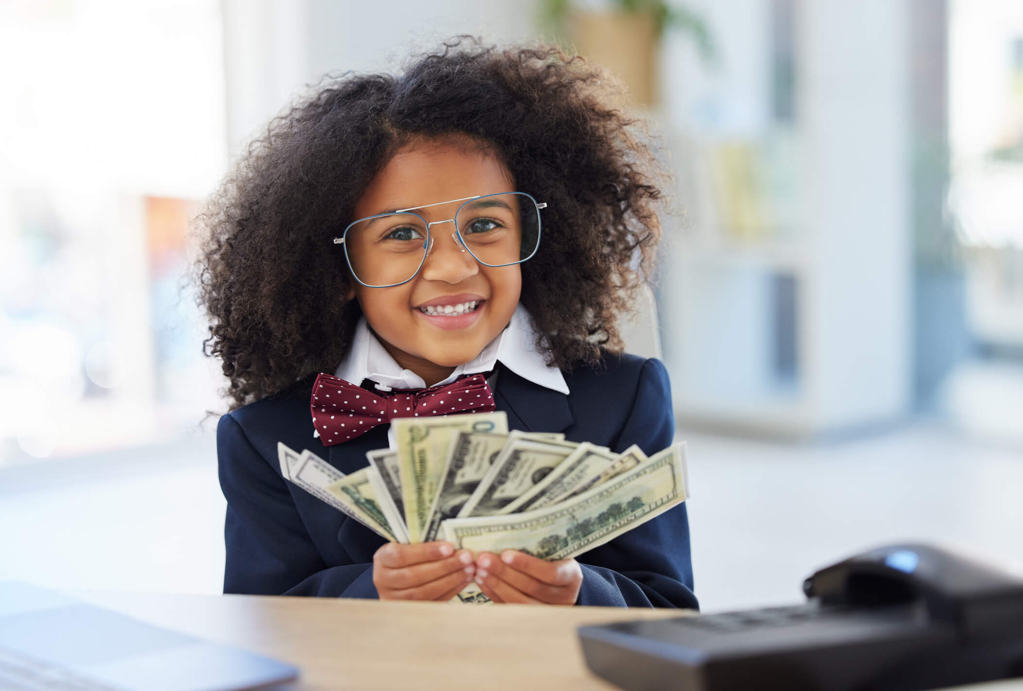 Primary Tenets of Financing - Complete Controller