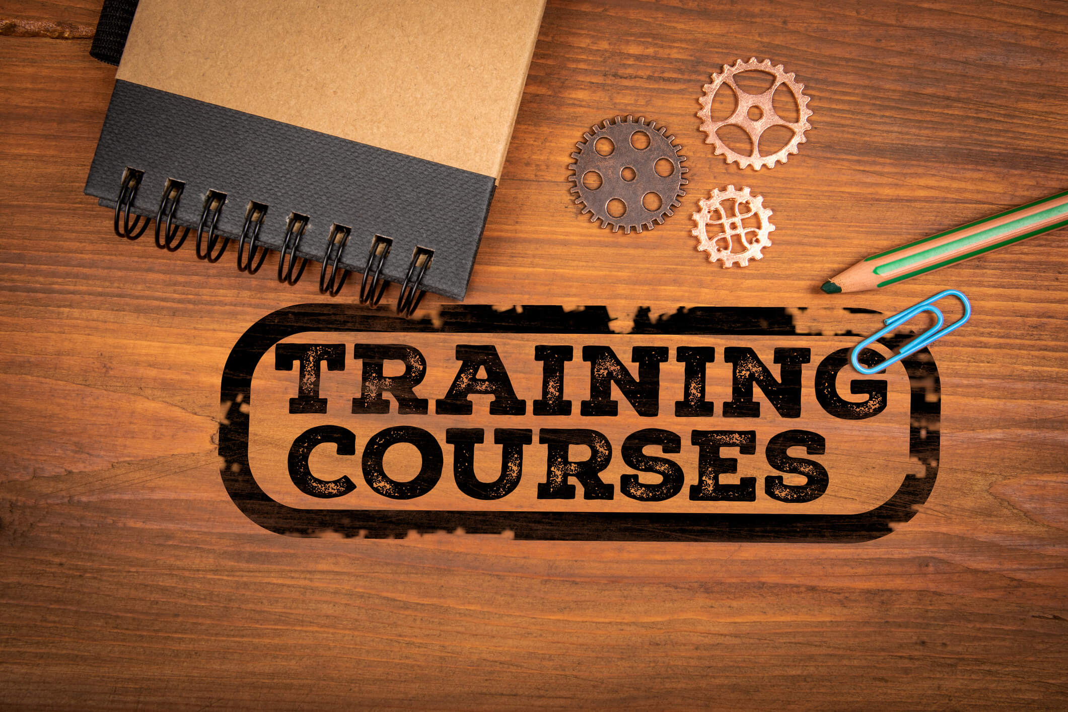 Prioritize Training Bookkeepers - Complete Controller