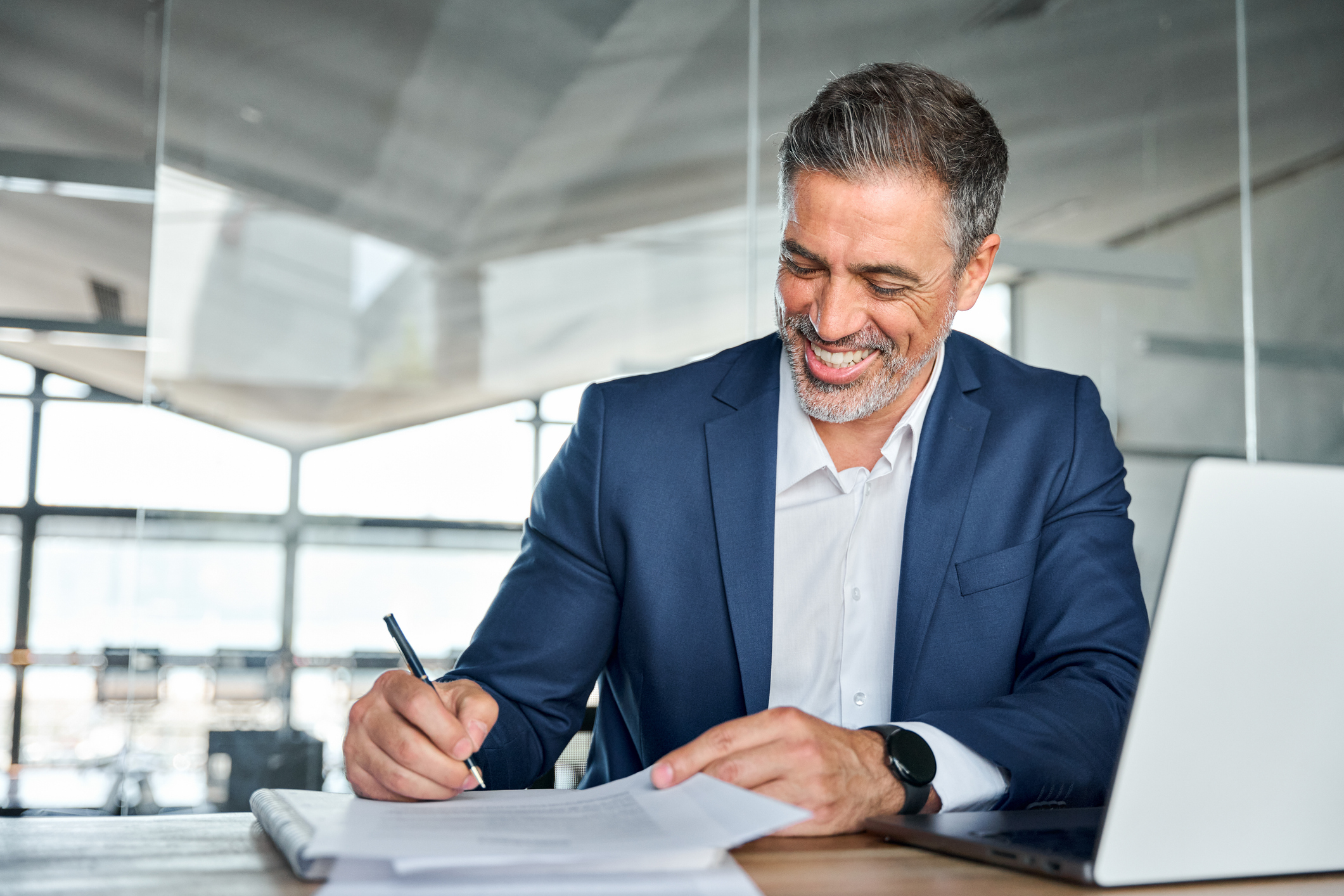 Private Banking vs. Wealth Management- Complete Controller