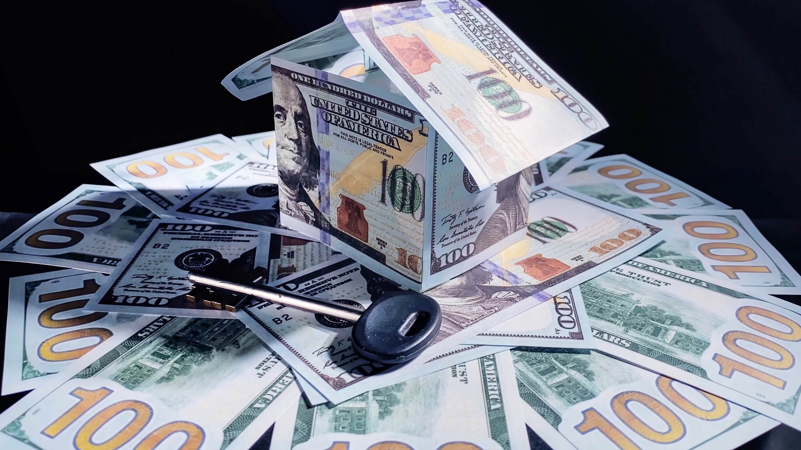 Private Mortgage Insurance - Complete Controller