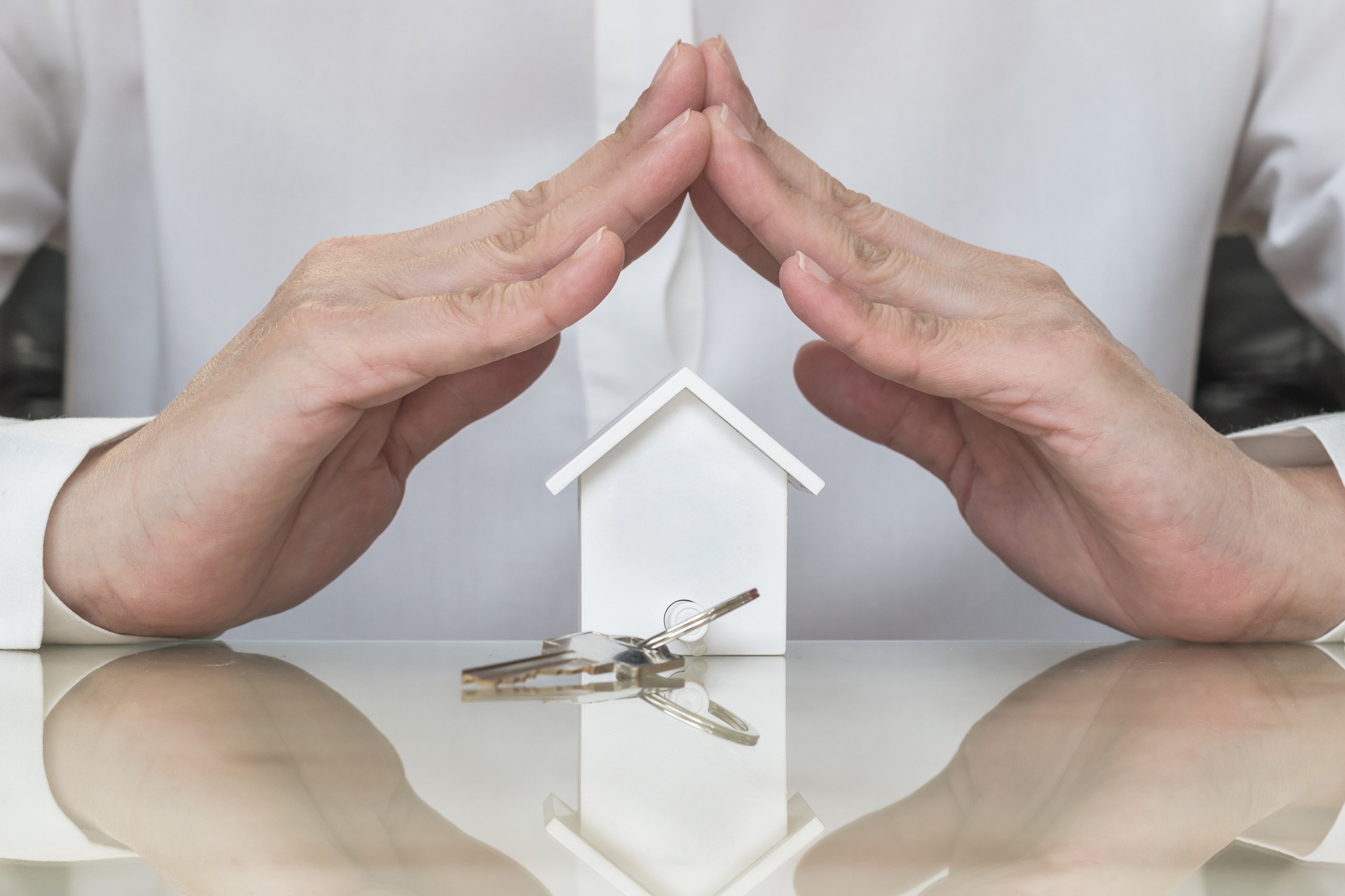 What is Private Mortgage Insurance and Do I Need It?