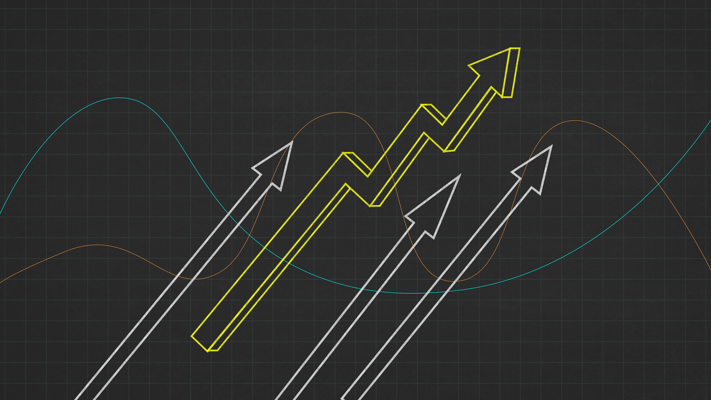 Profit Margin Bookkeeping Insights- Complete Controller