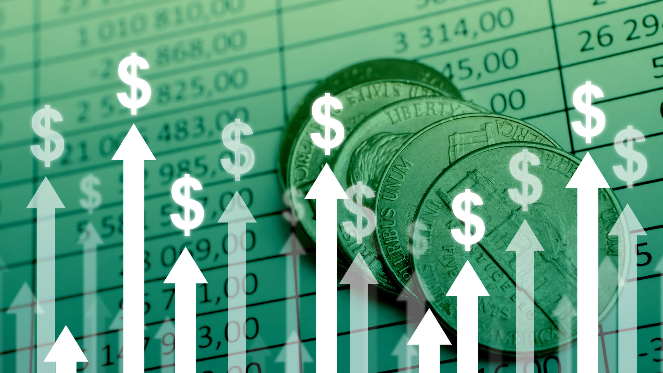 Profit vs. Profitability - Complete Controller