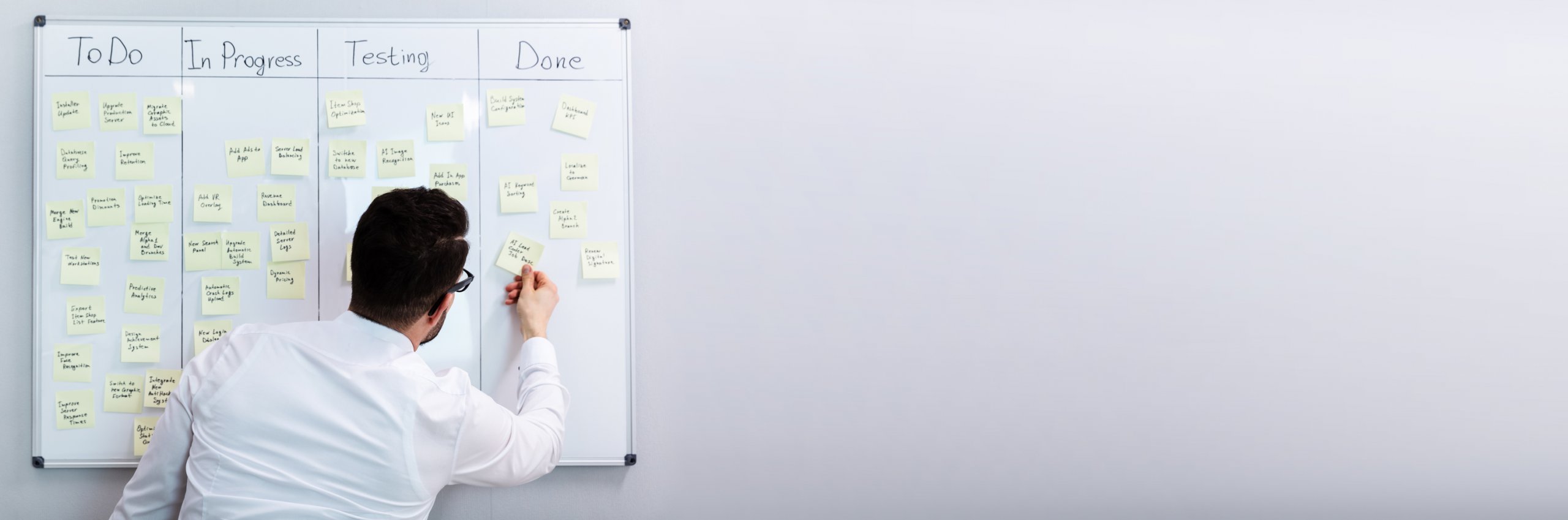 Project Management Rules For Business- Complete Controller.