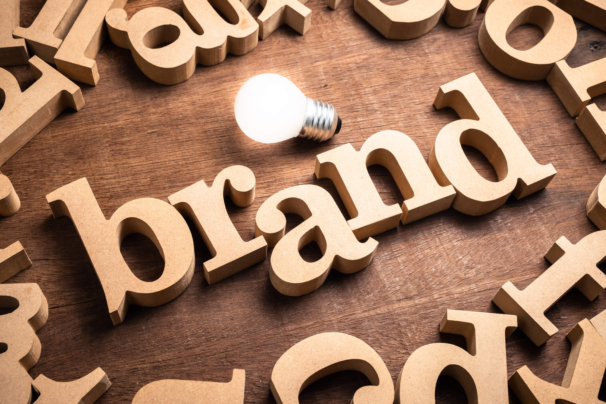 Promote Your Brand Now - Complete Controller